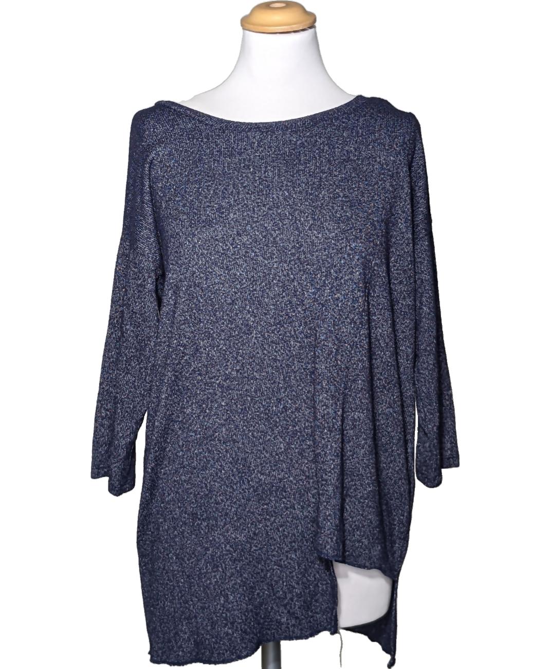 PULL AND BEAR