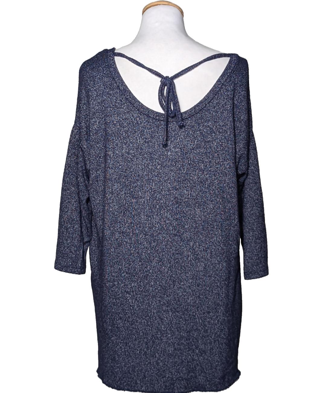 PULL AND BEAR - Image 2