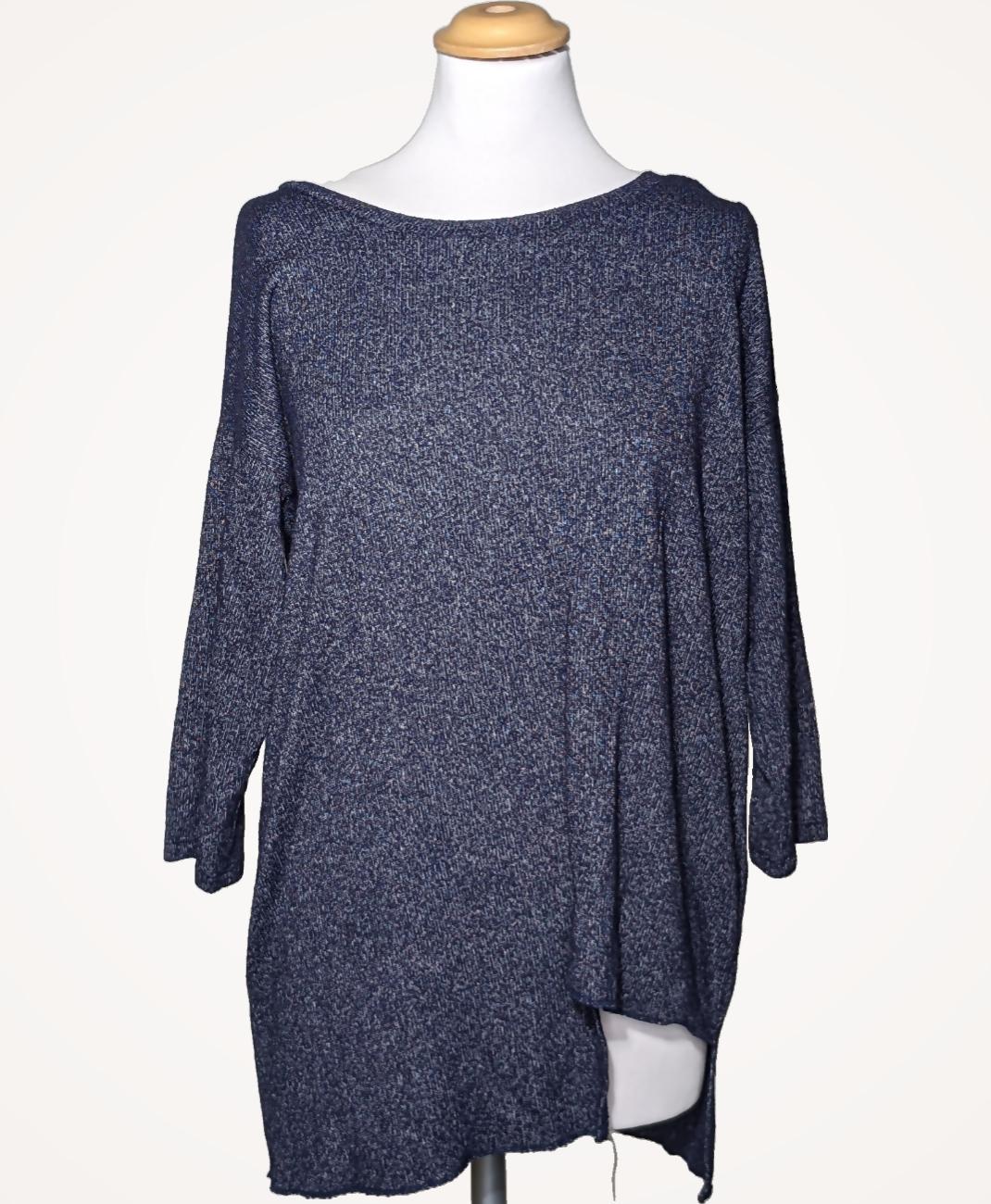 PULL AND BEAR - Image 3