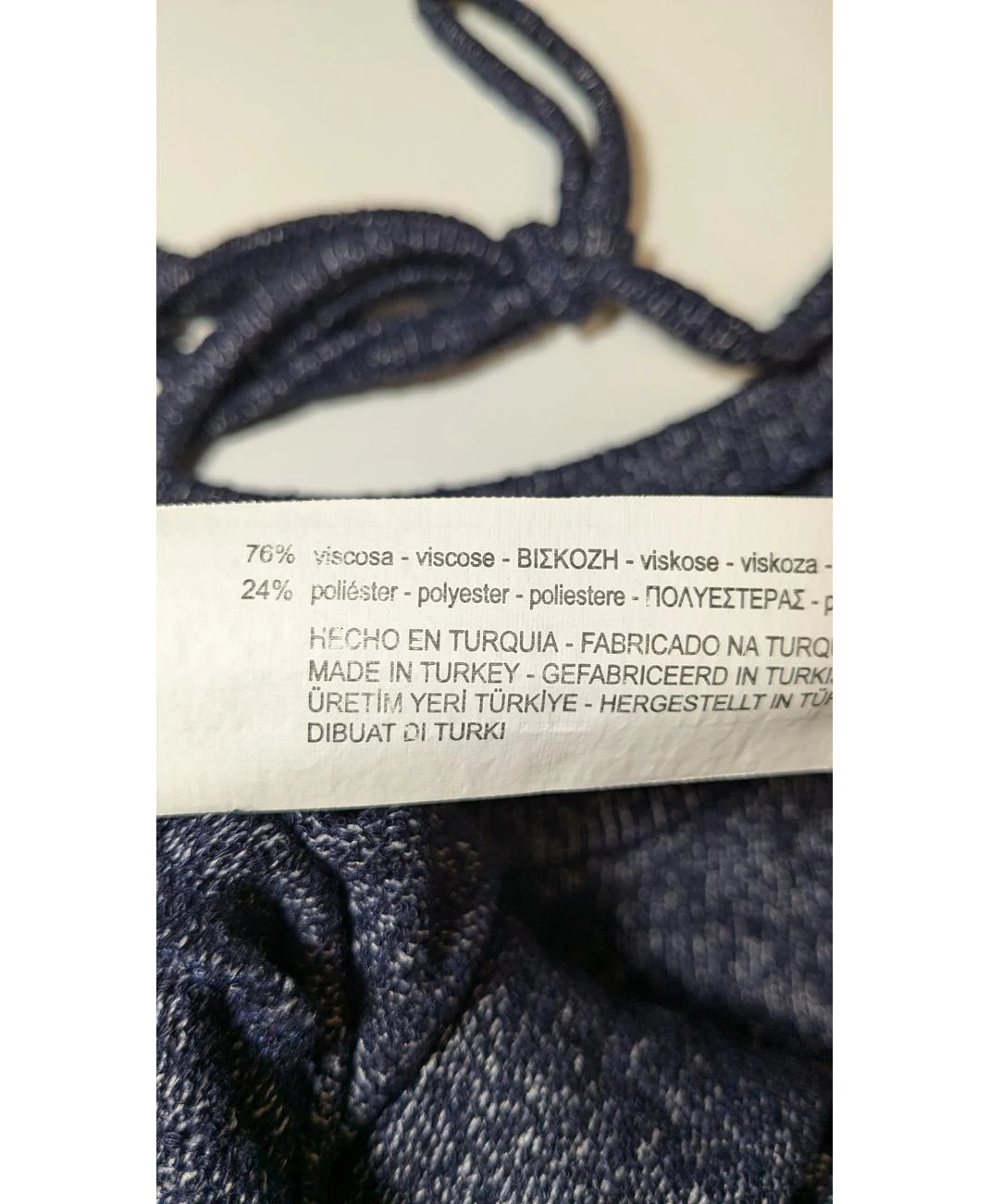 PULL AND BEAR - Image 5