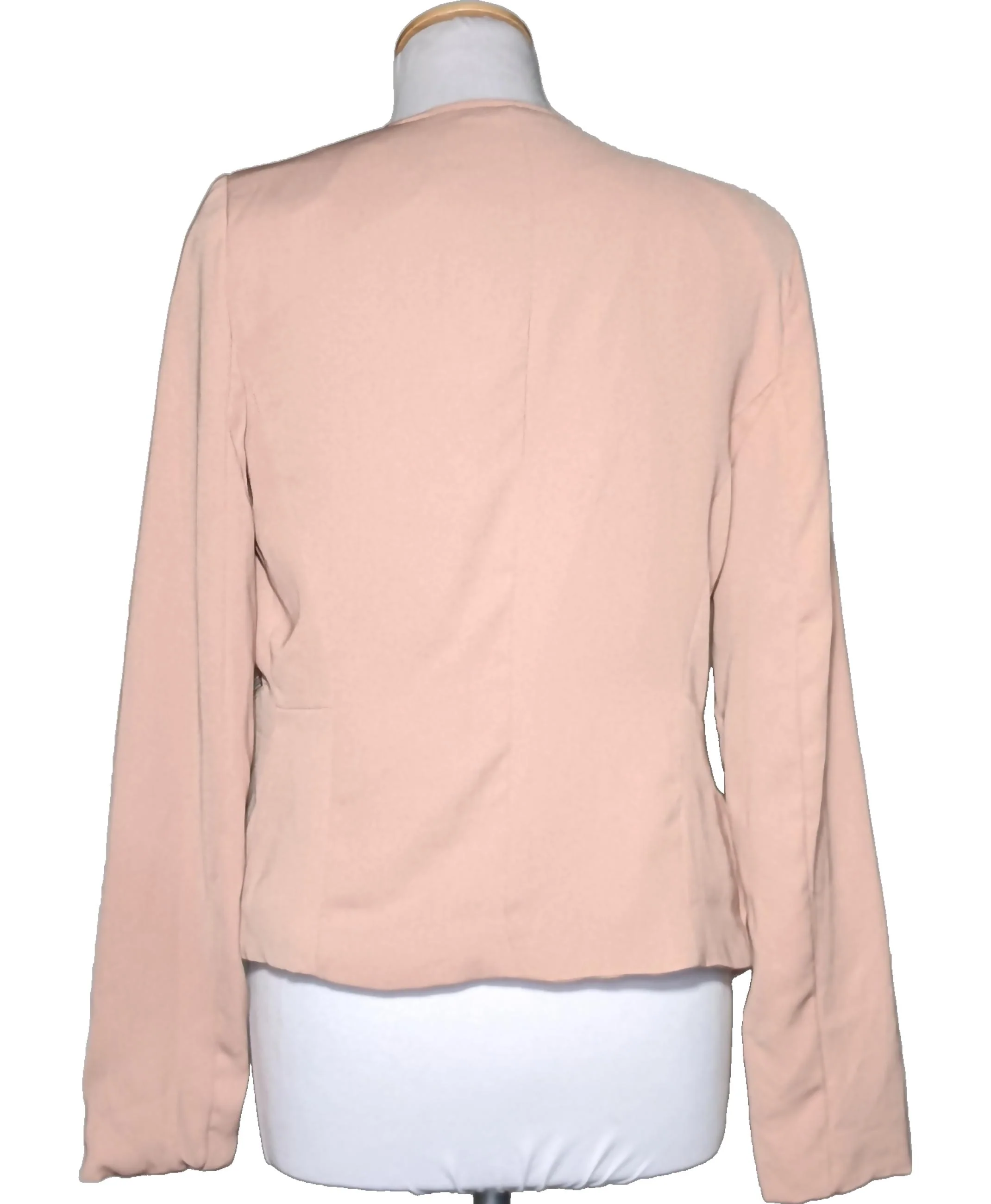 PULL AND BEAR - Image 2
