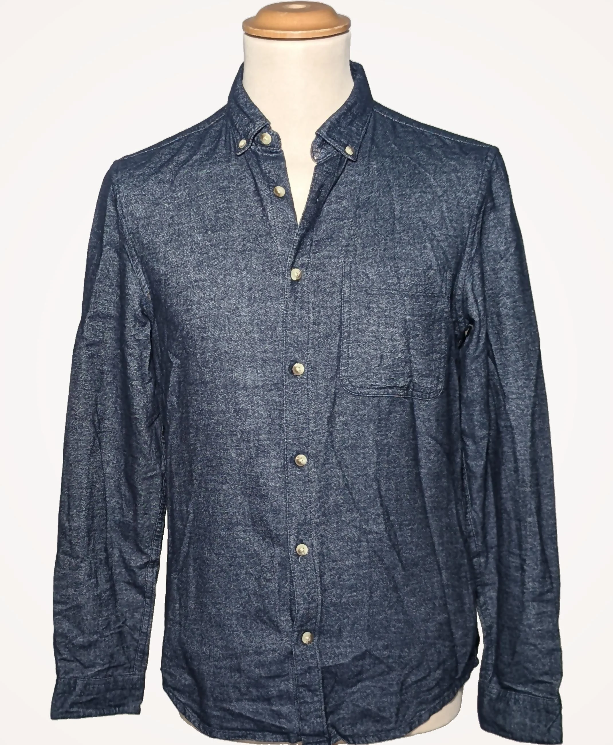 PULL AND BEAR - Image 3