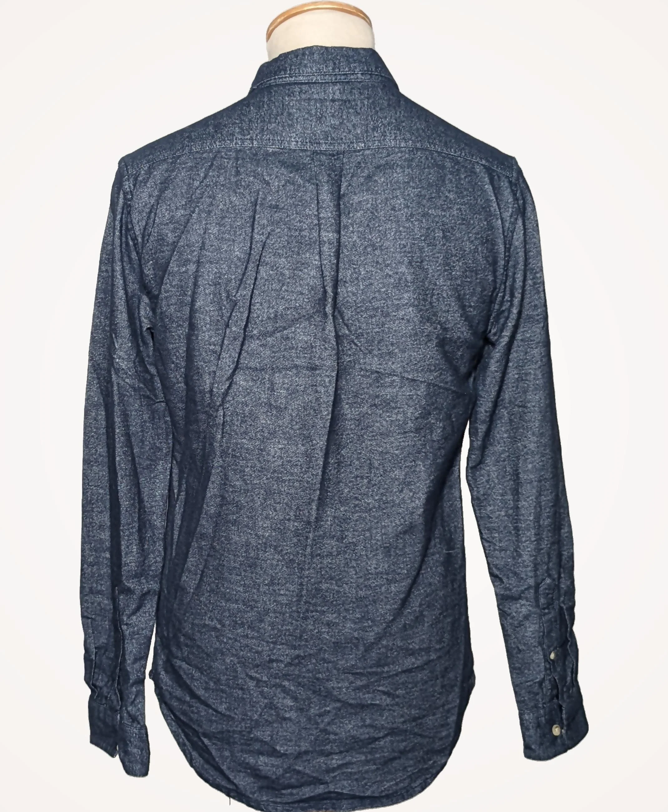 PULL AND BEAR - Image 4