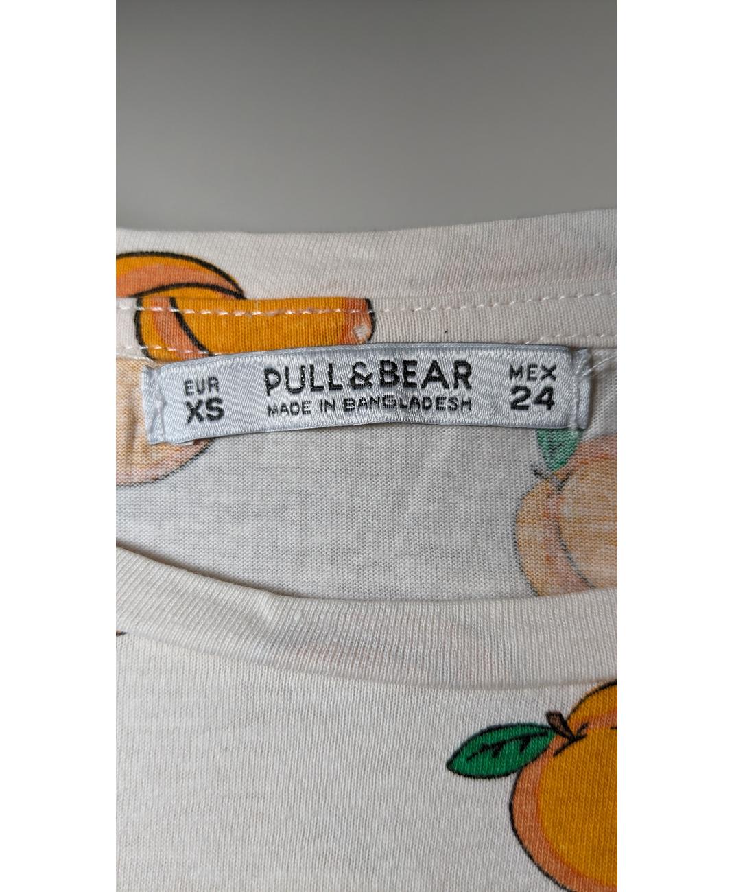 PULL AND BEAR - Image 6