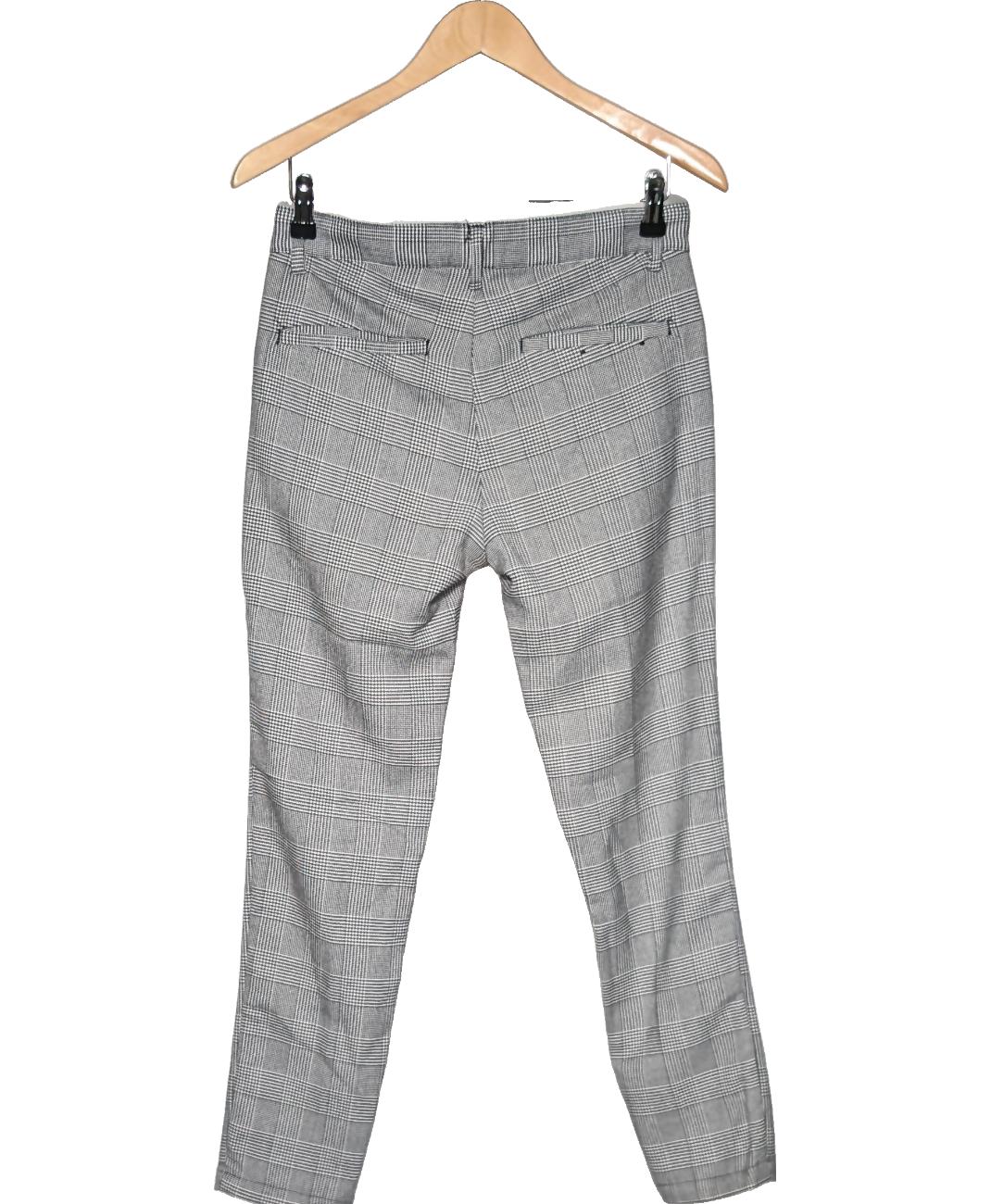 PULL AND BEAR - Image 2