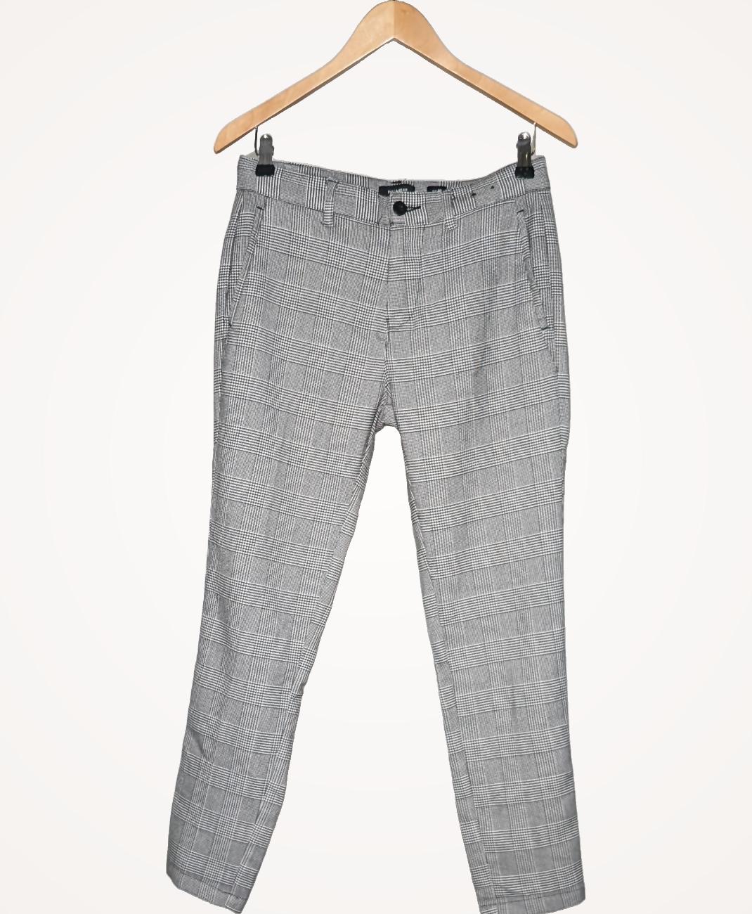 PULL AND BEAR - Image 3