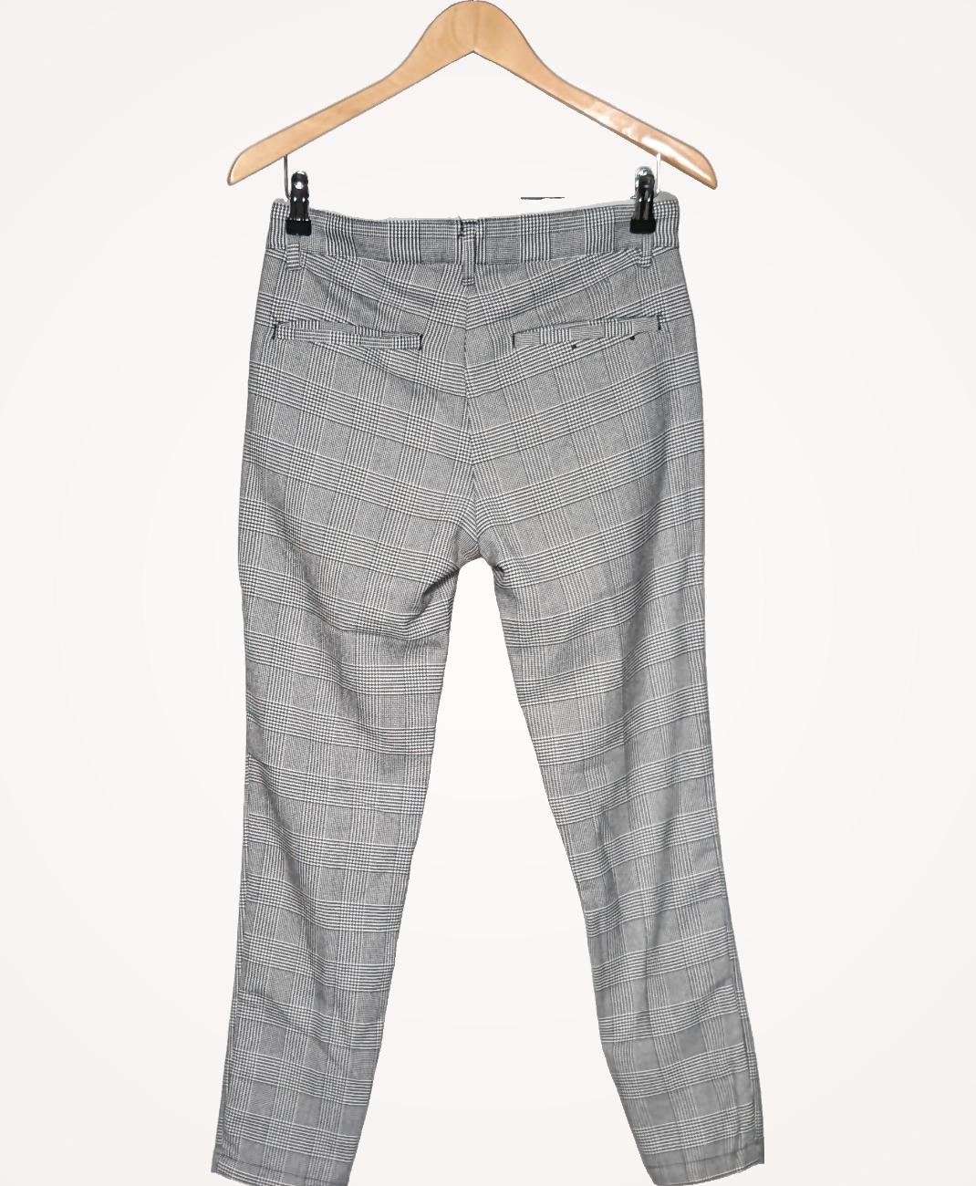 PULL AND BEAR - Image 4