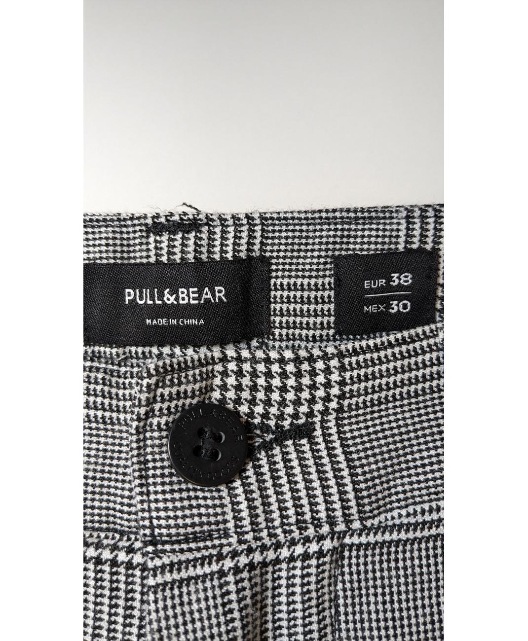 PULL AND BEAR - Image 5