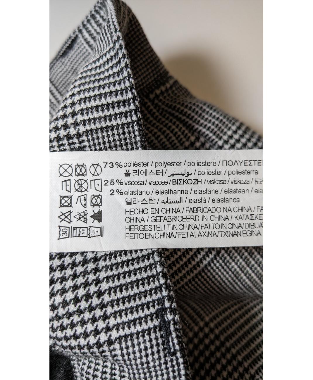 PULL AND BEAR - Image 6