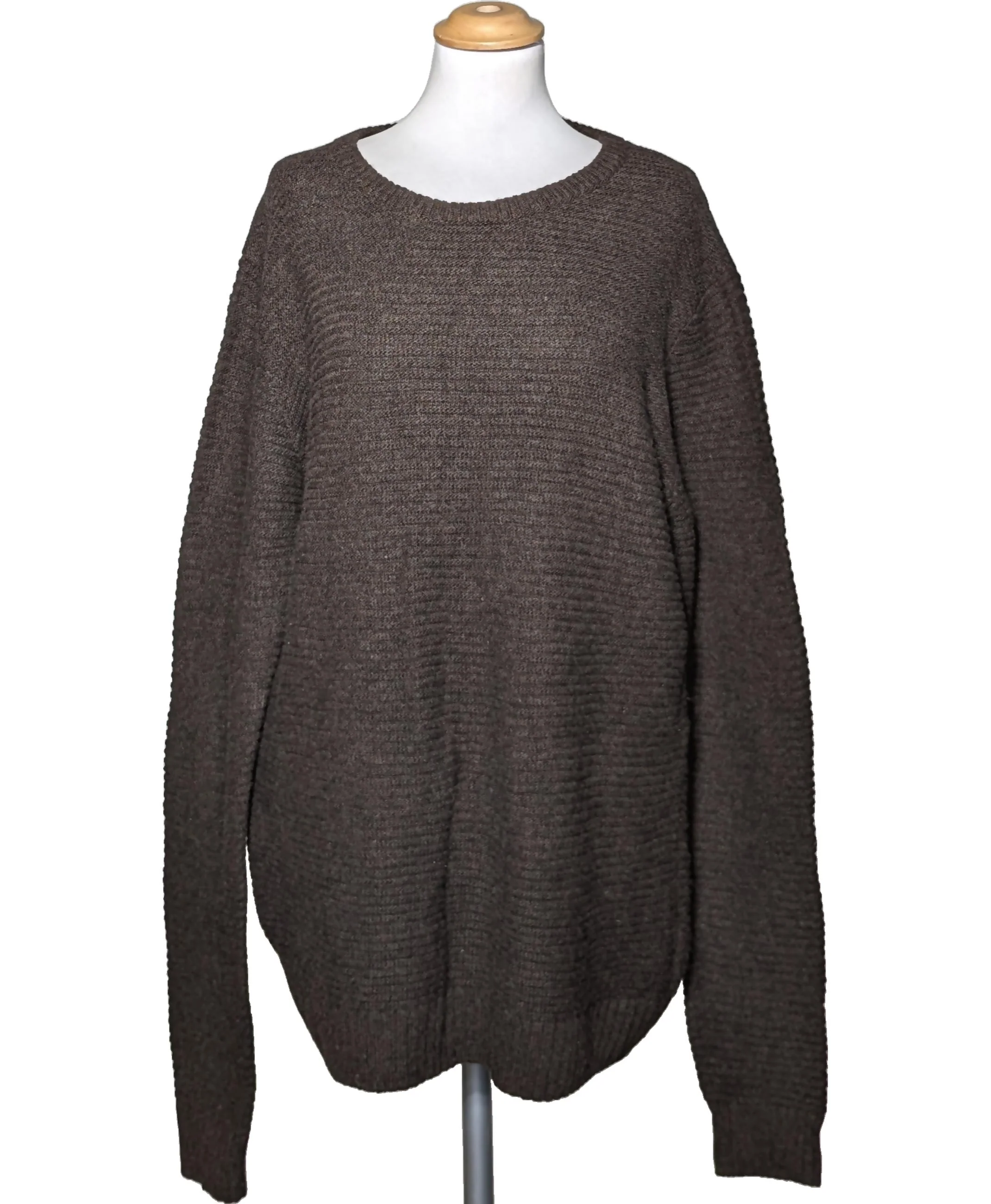PULL AND BEAR
