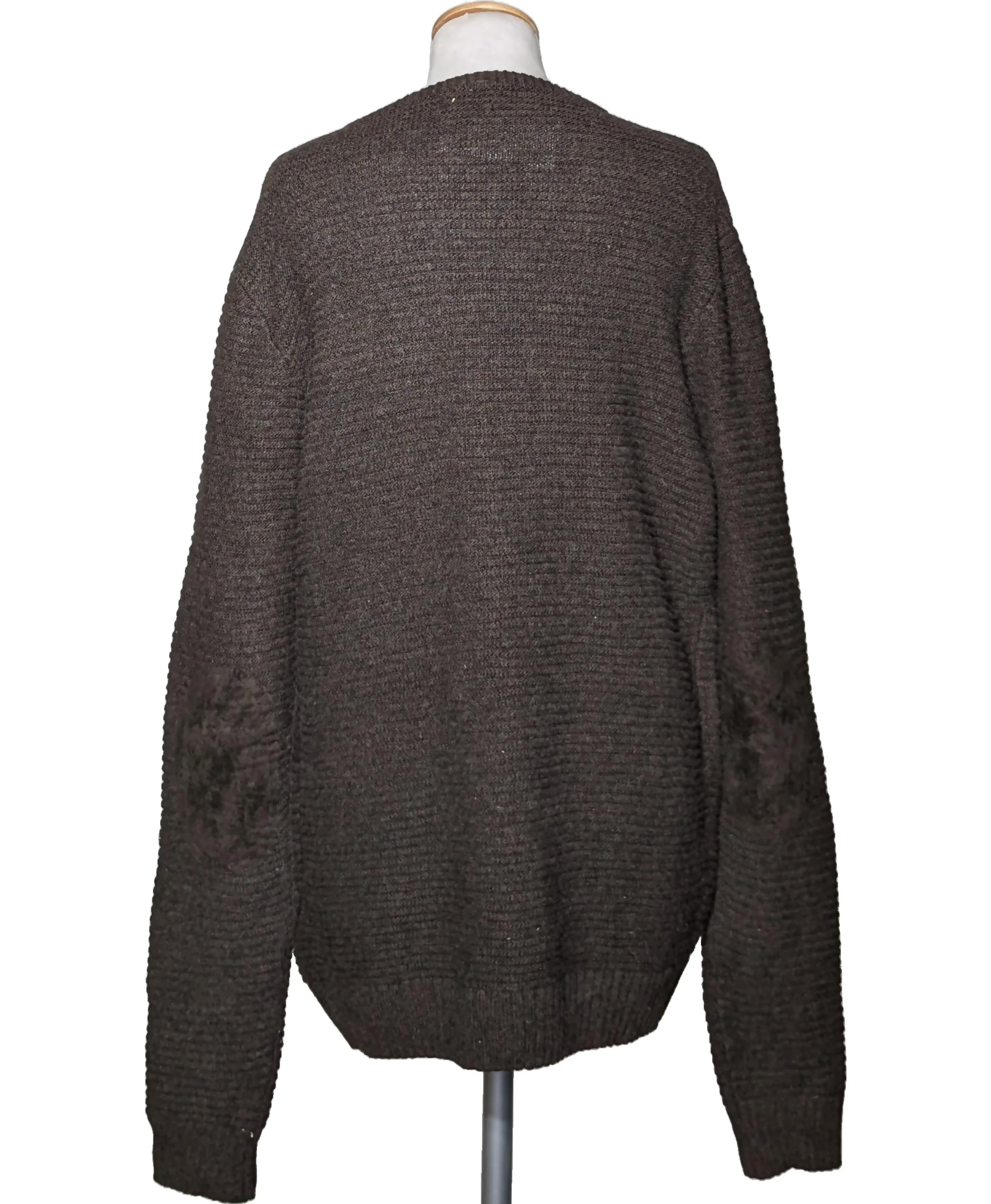 PULL AND BEAR - Image 2