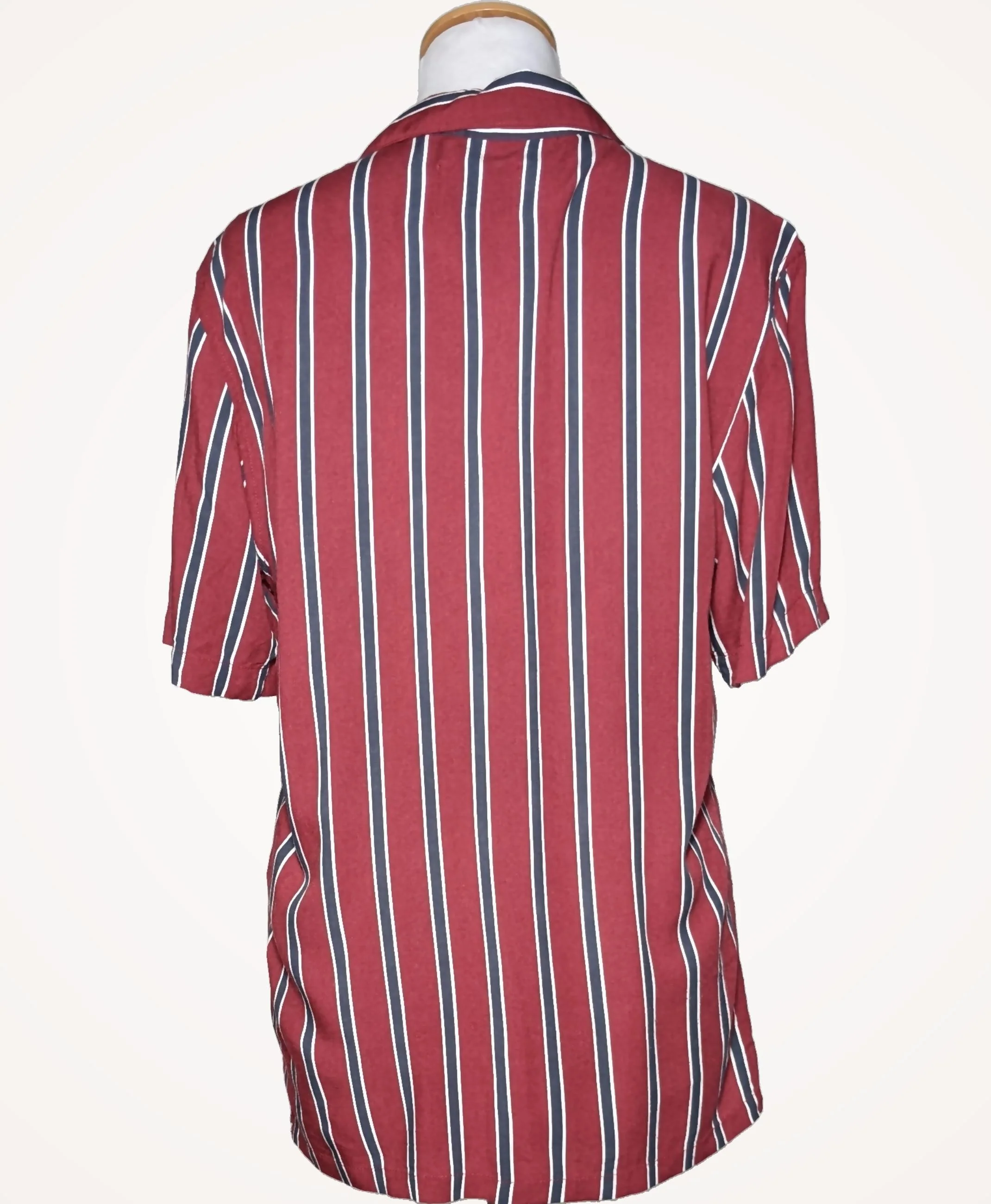 PULL AND BEAR - Image 4
