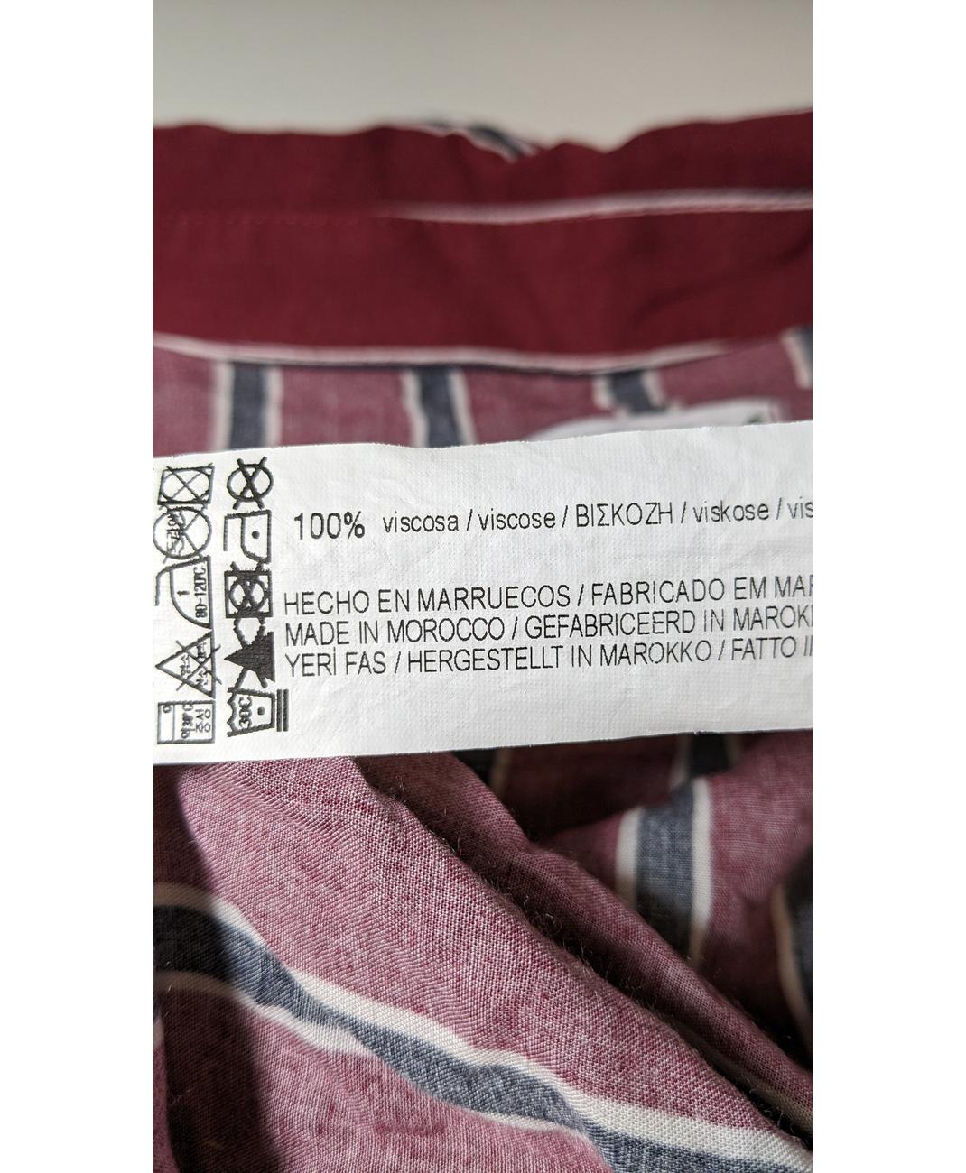 PULL AND BEAR - Image 5