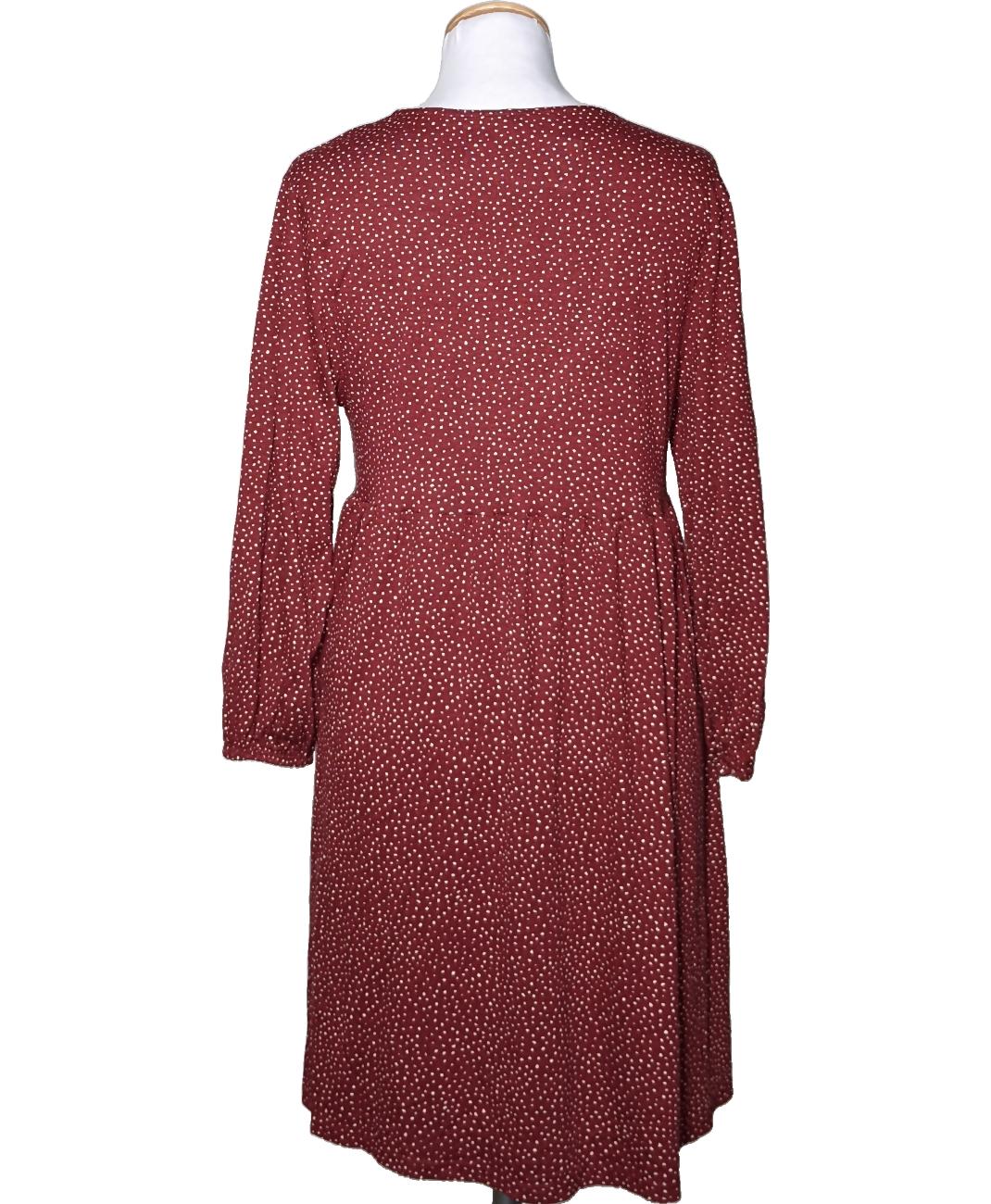 PULL AND BEAR - Image 2