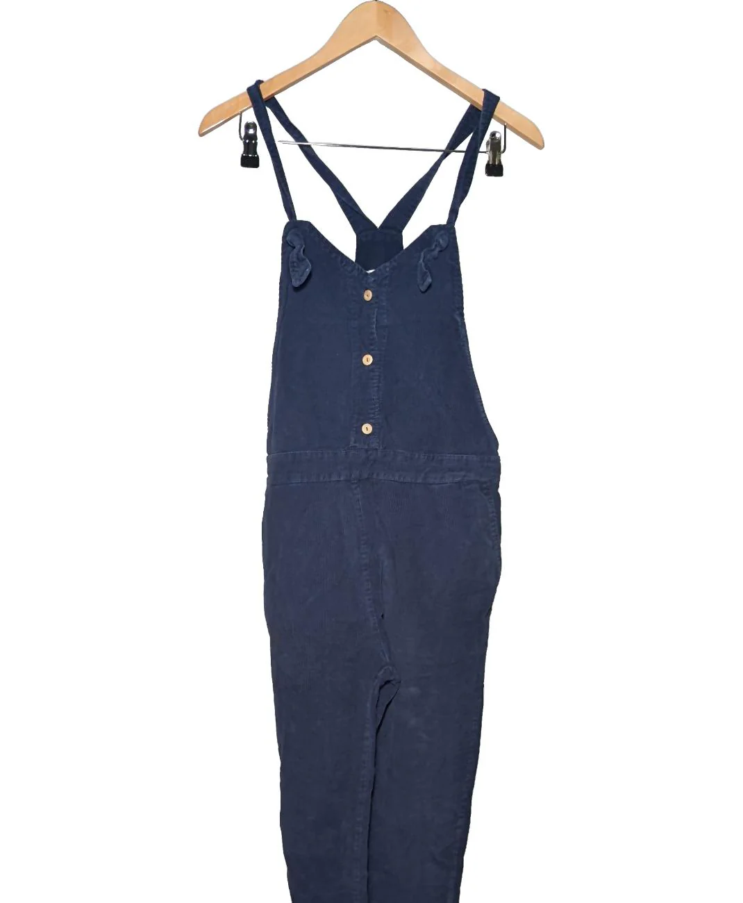 PULL AND BEAR