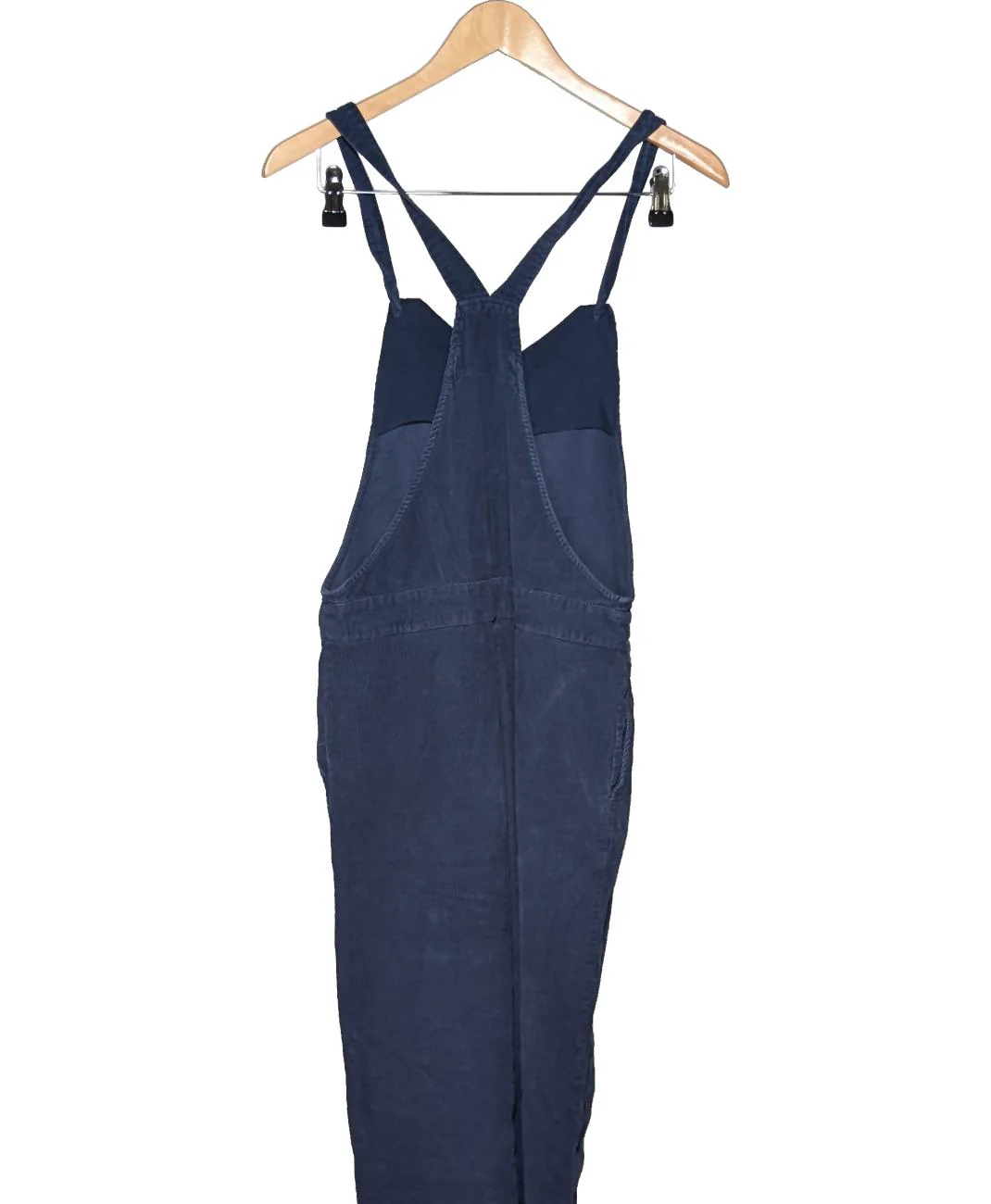 PULL AND BEAR - Image 2