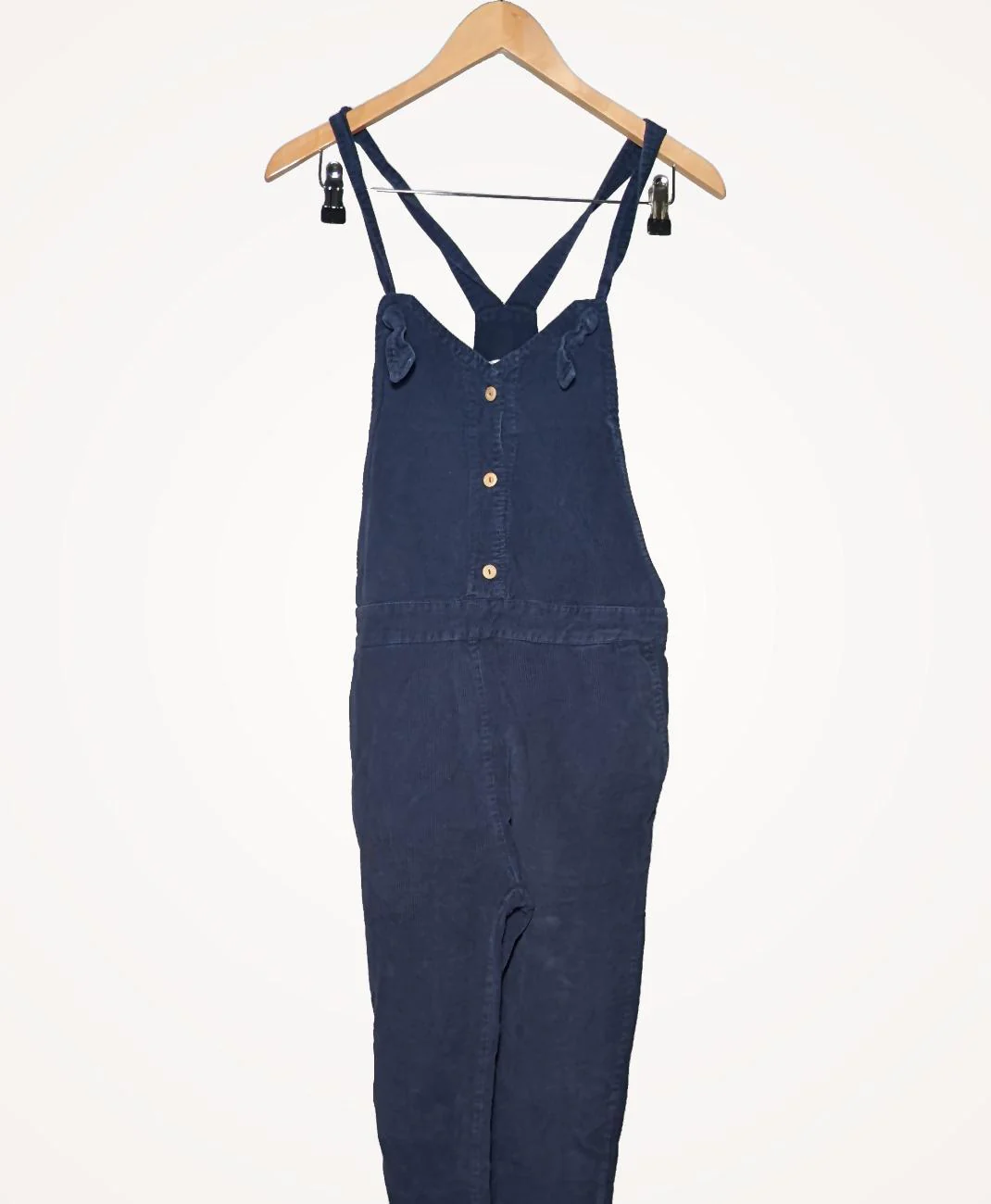 PULL AND BEAR - Image 3