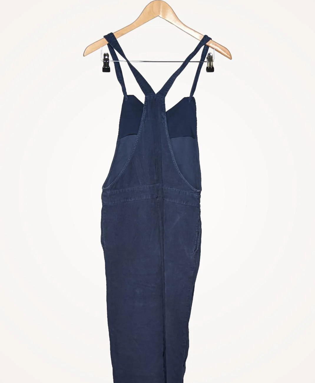 PULL AND BEAR - Image 4