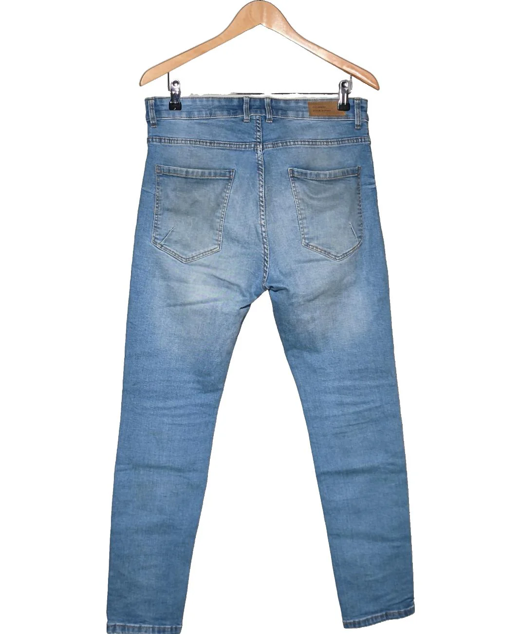 PULL AND BEAR - Image 2