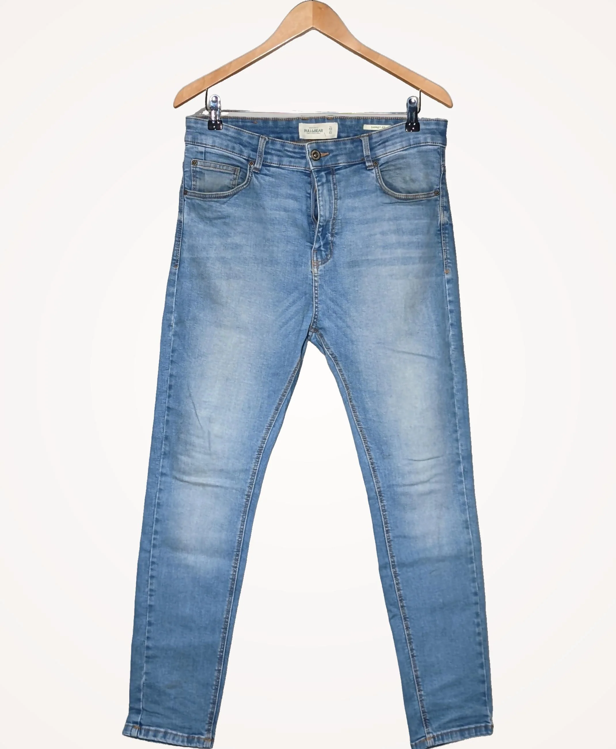 PULL AND BEAR - Image 3