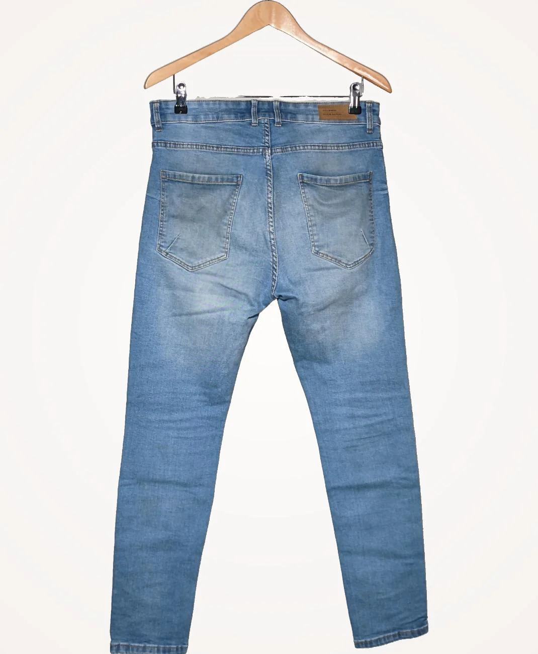 PULL AND BEAR - Image 4