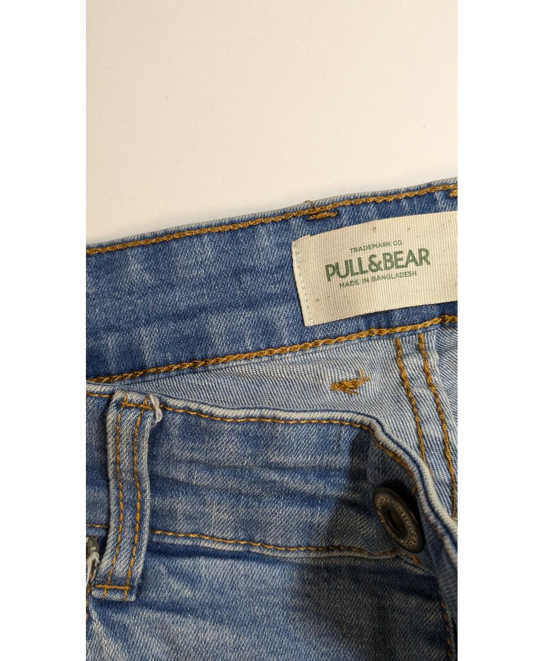 PULL AND BEAR - Image 5
