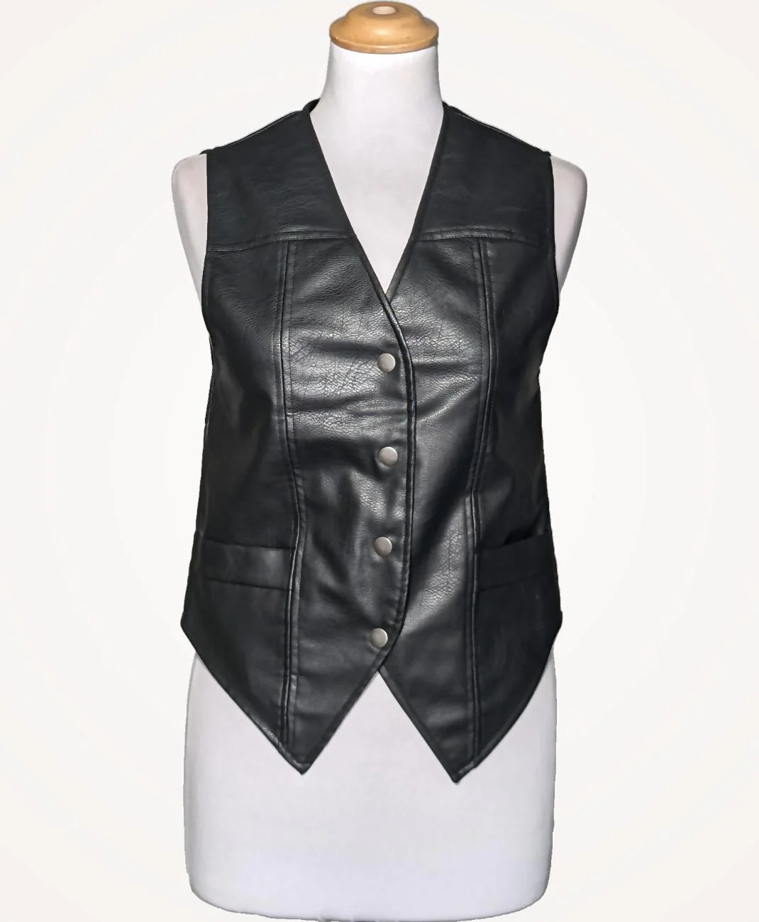 PULL AND BEAR - Image 3