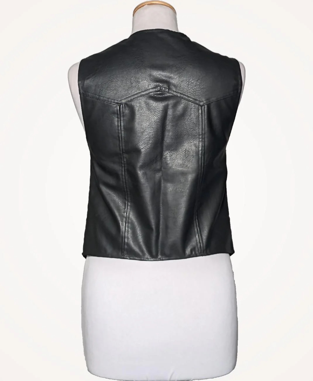 PULL AND BEAR - Image 4