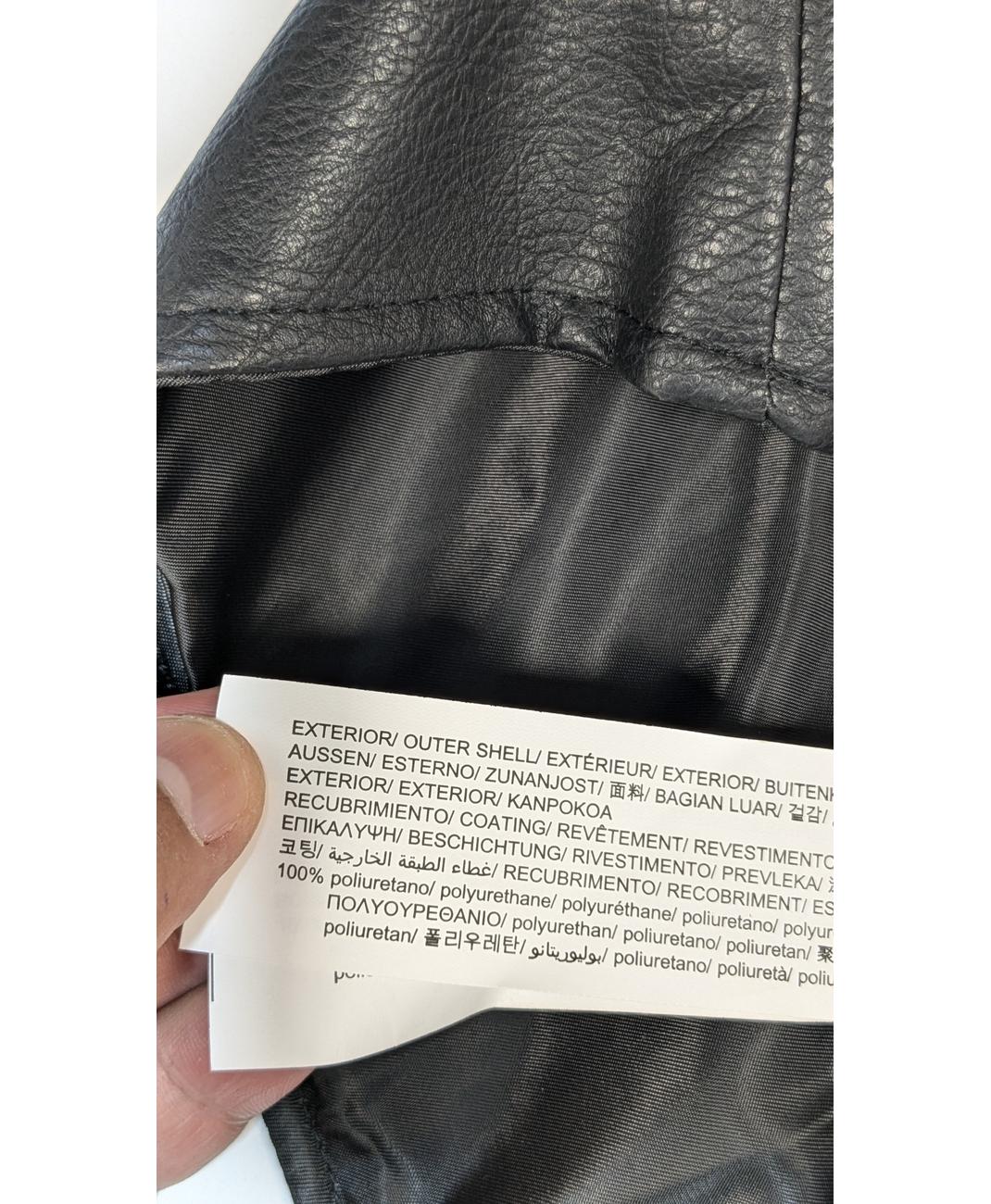 PULL AND BEAR - Image 6