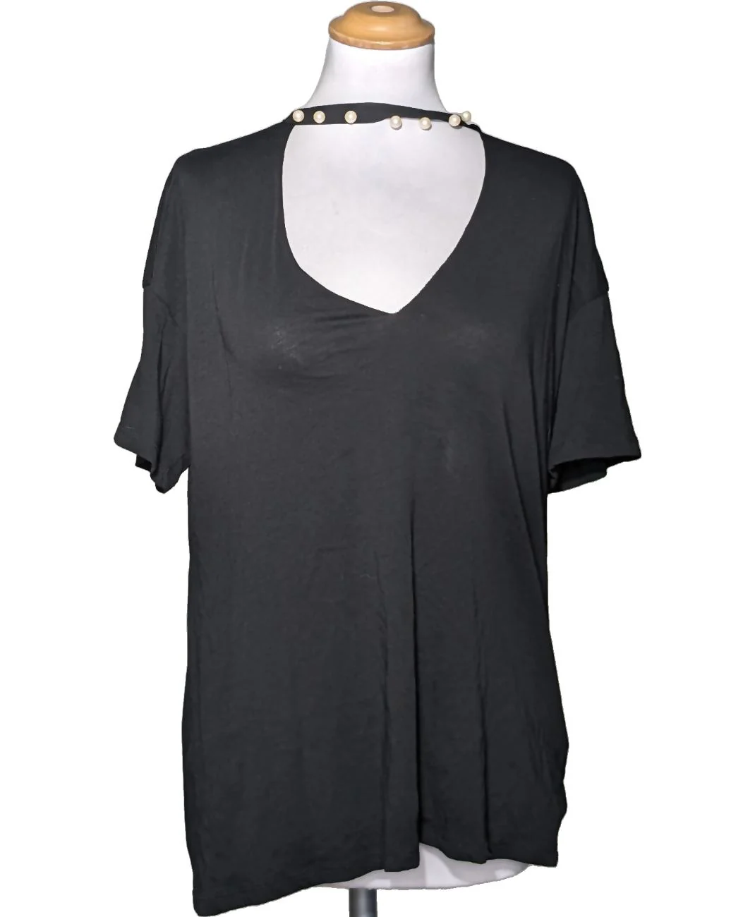 PULL AND BEAR