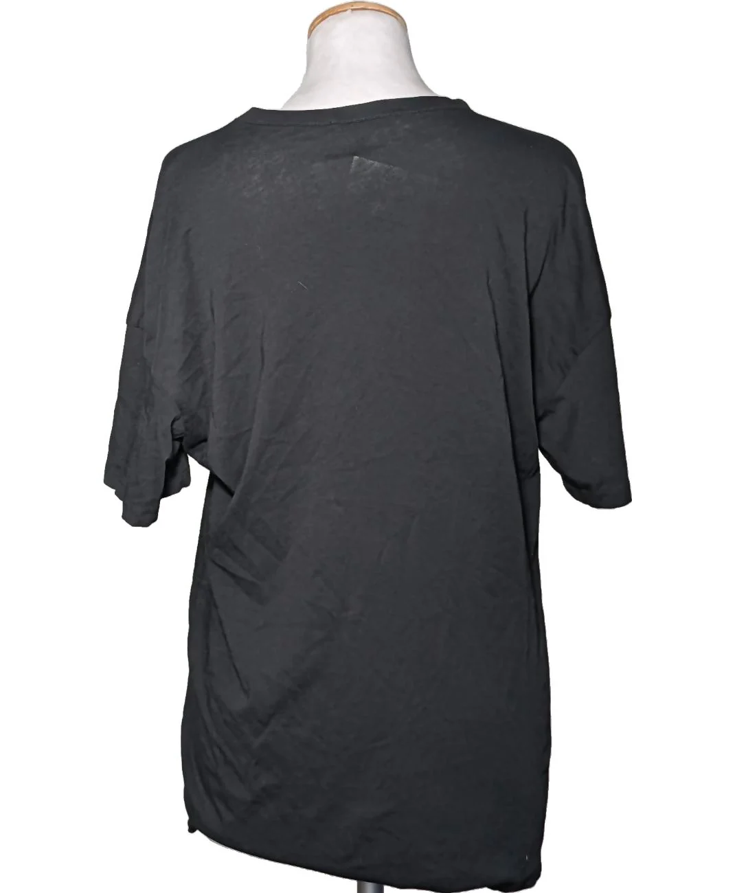 PULL AND BEAR - Image 2