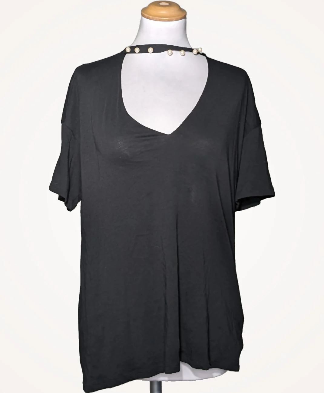 PULL AND BEAR - Image 3