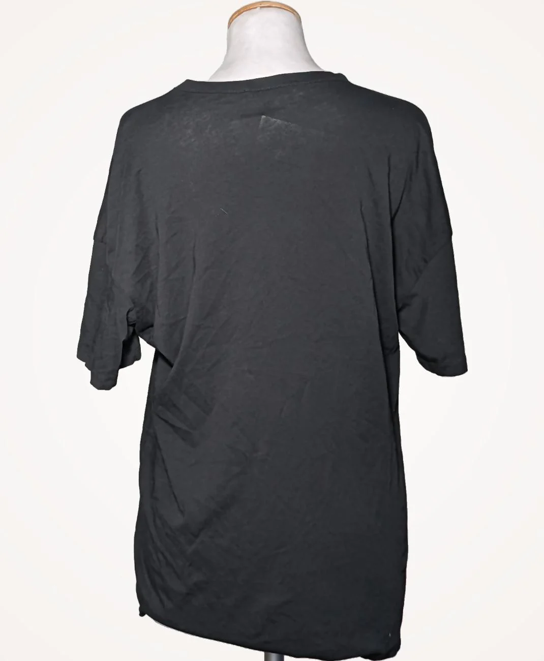 PULL AND BEAR - Image 4