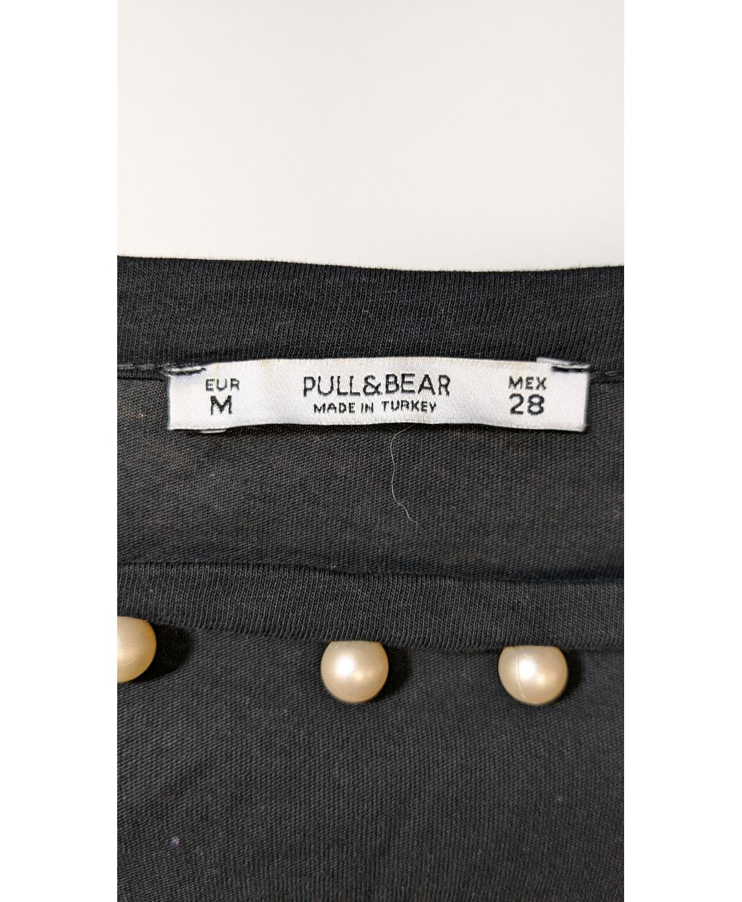 PULL AND BEAR - Image 5