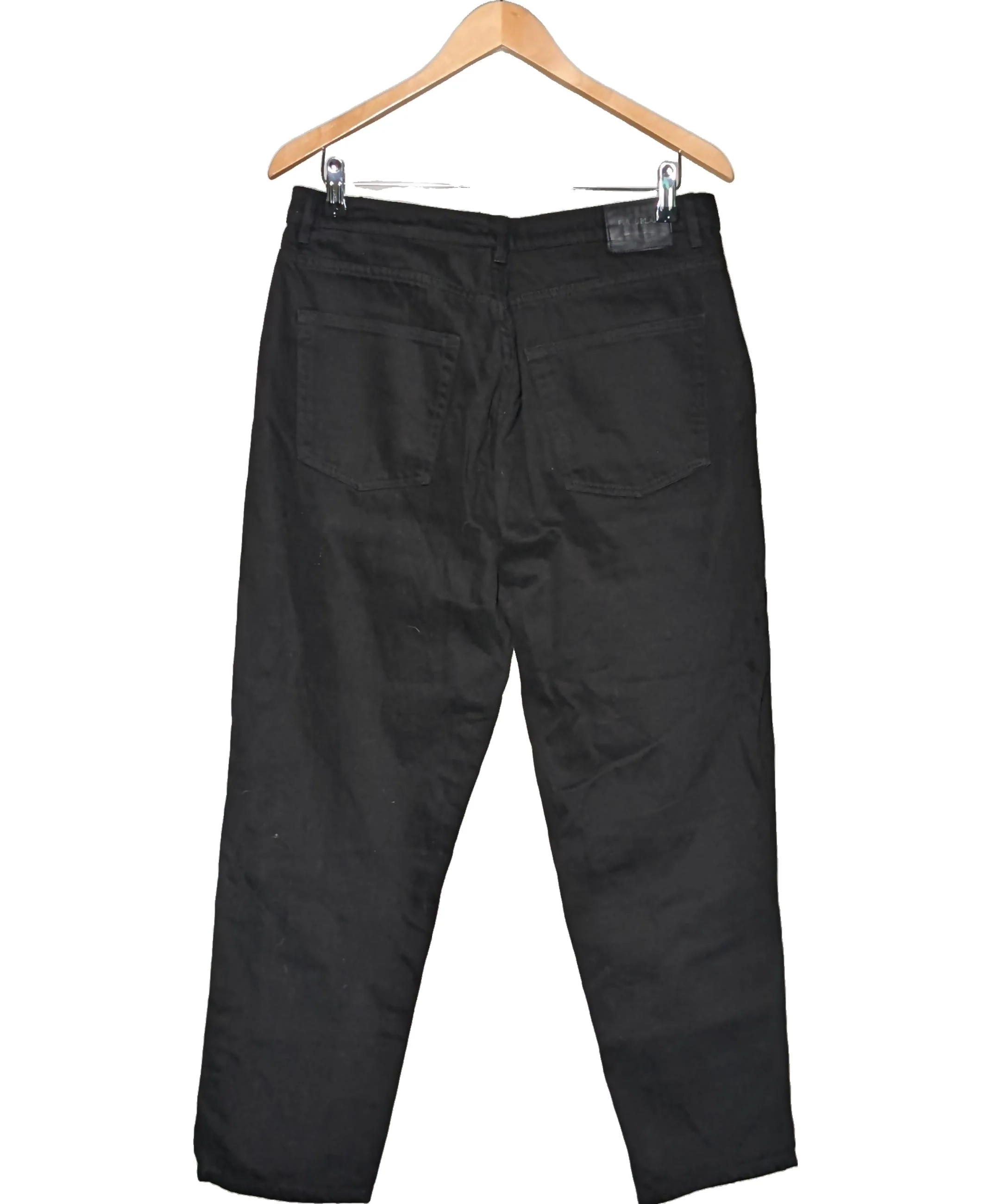 PULL AND BEAR - Image 2