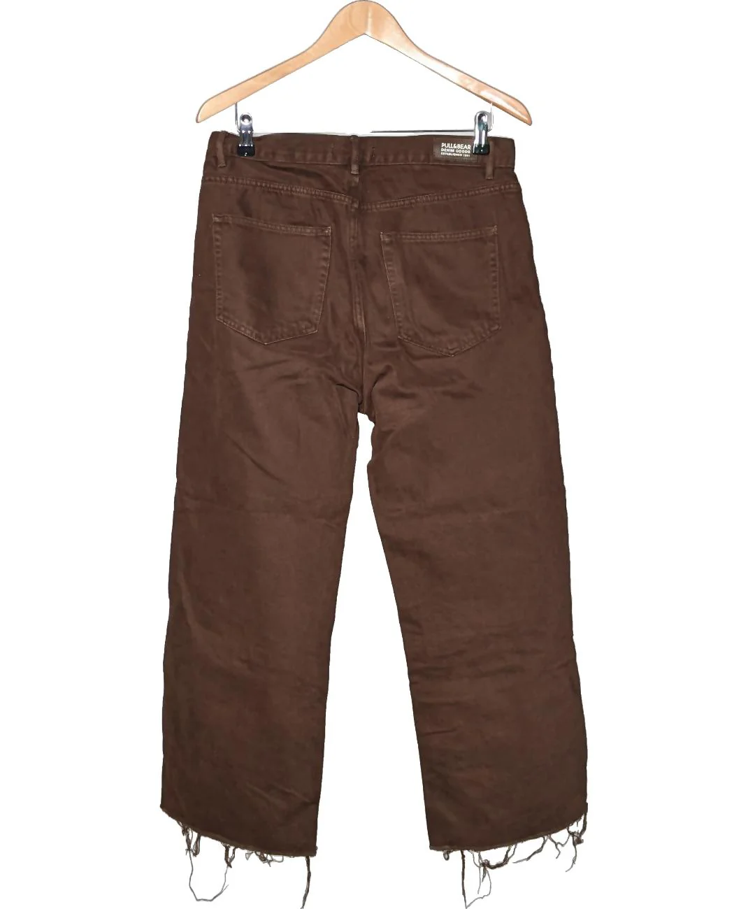 PULL AND BEAR - Image 2