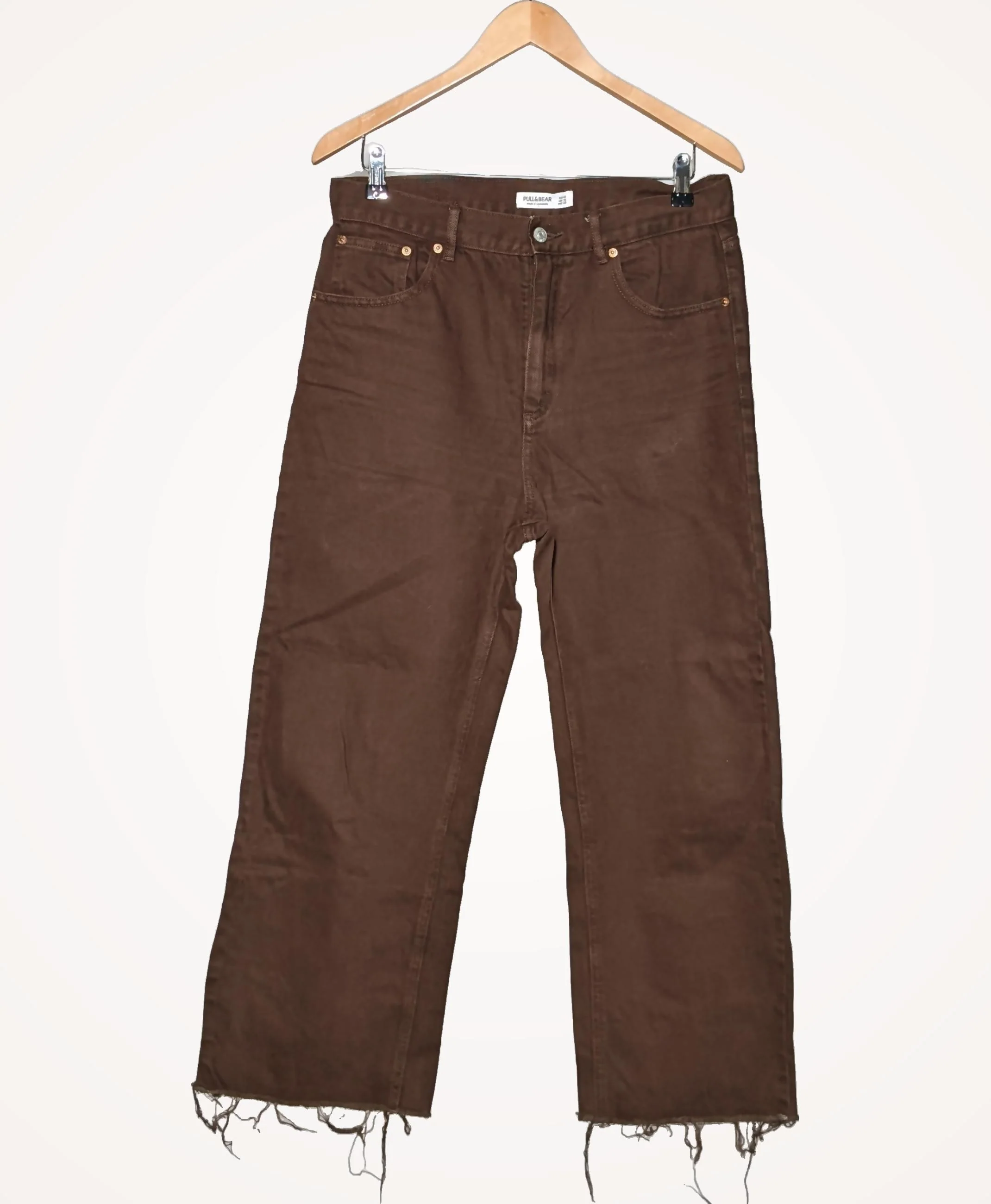 PULL AND BEAR - Image 3