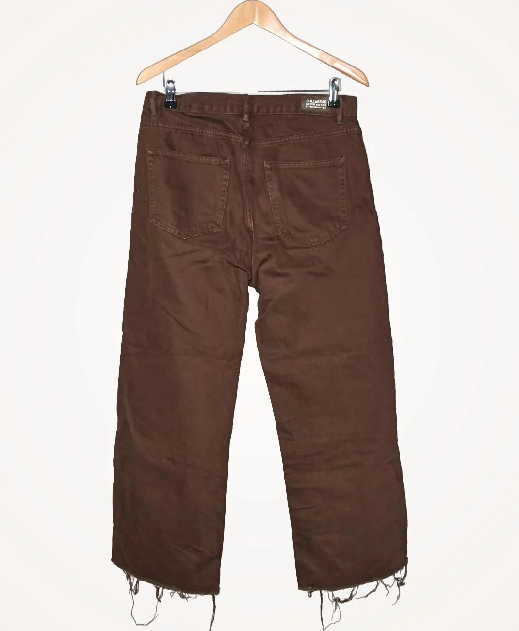 PULL AND BEAR - Image 4