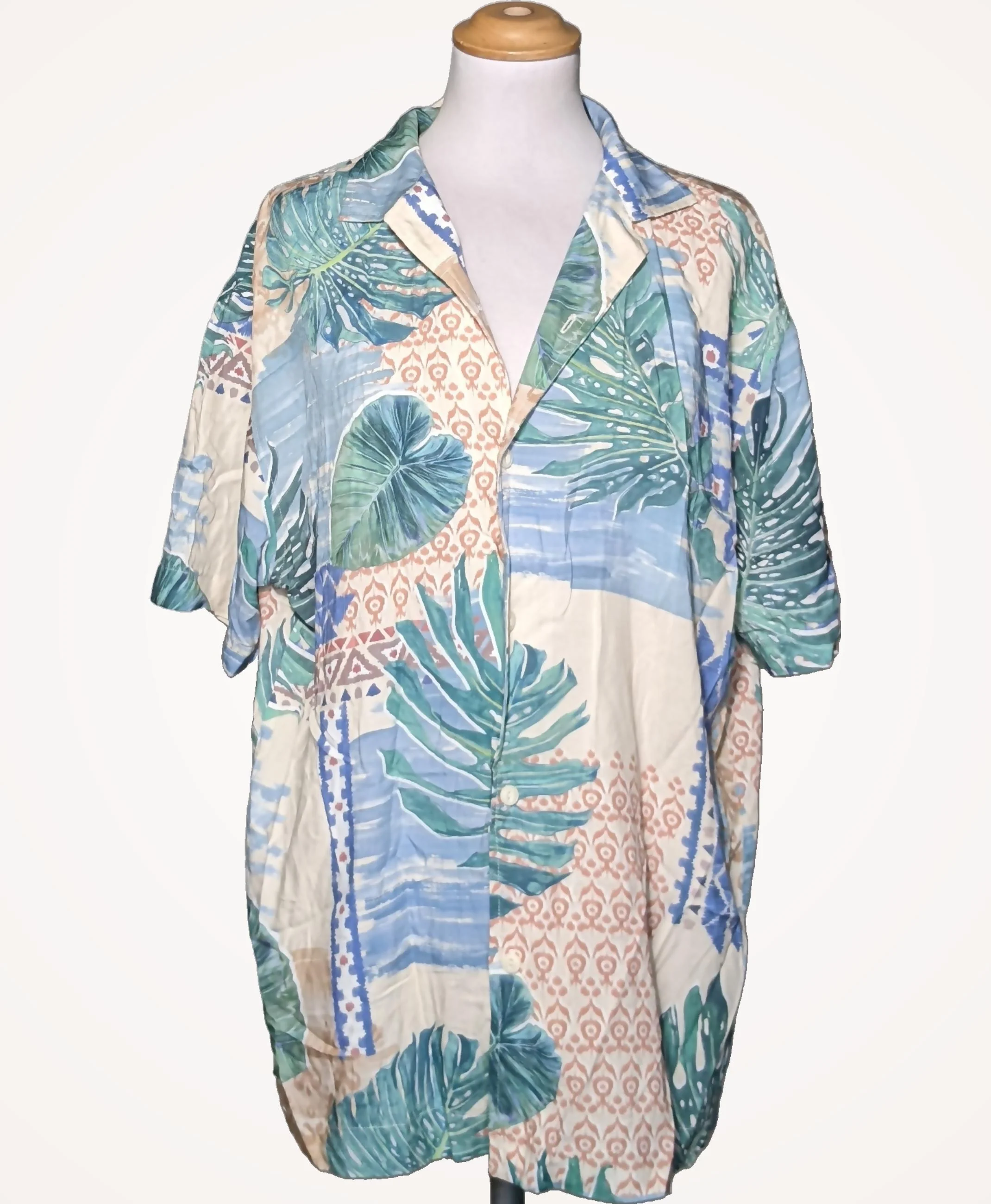 PULL AND BEAR - Image 3