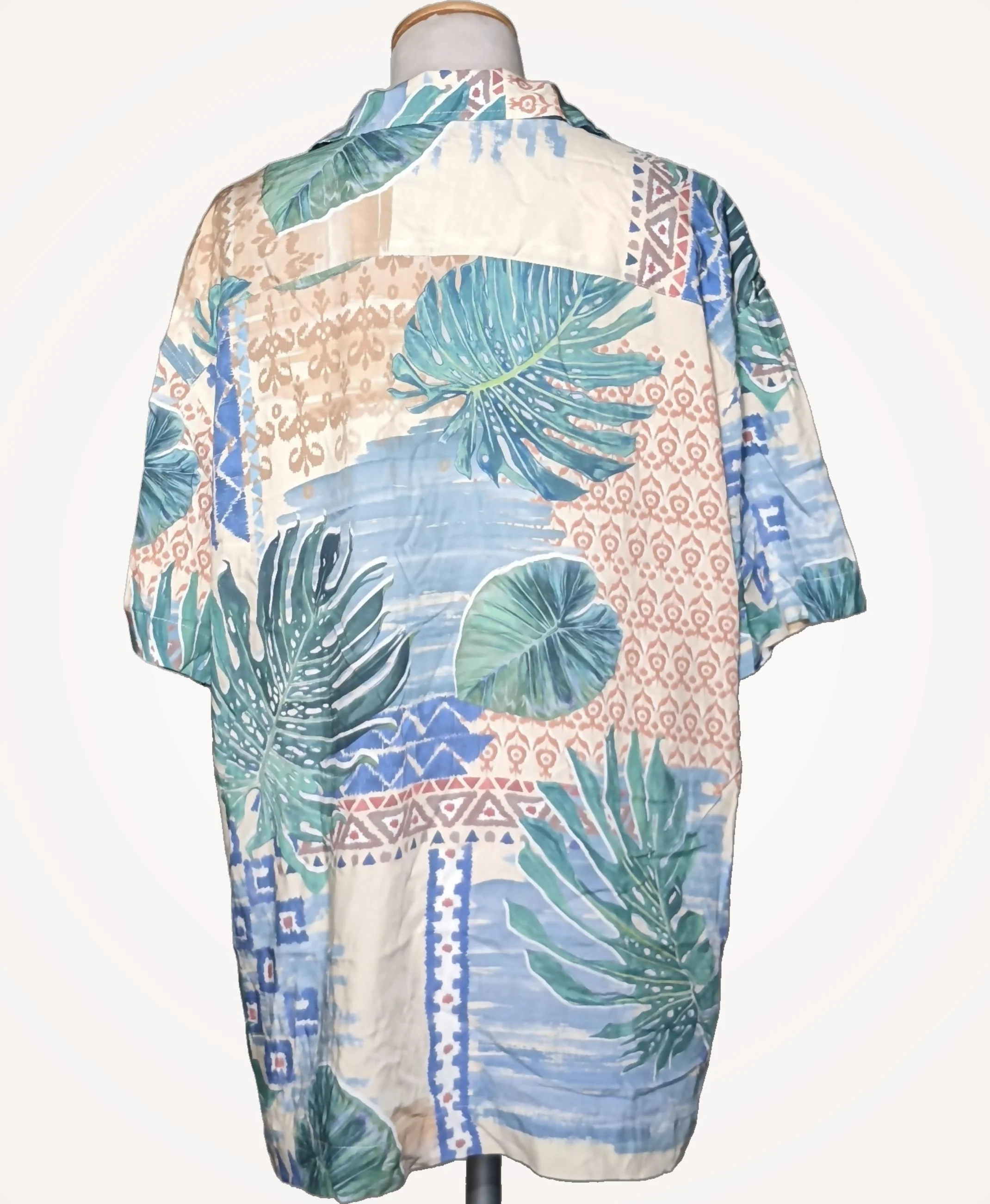 PULL AND BEAR - Image 4