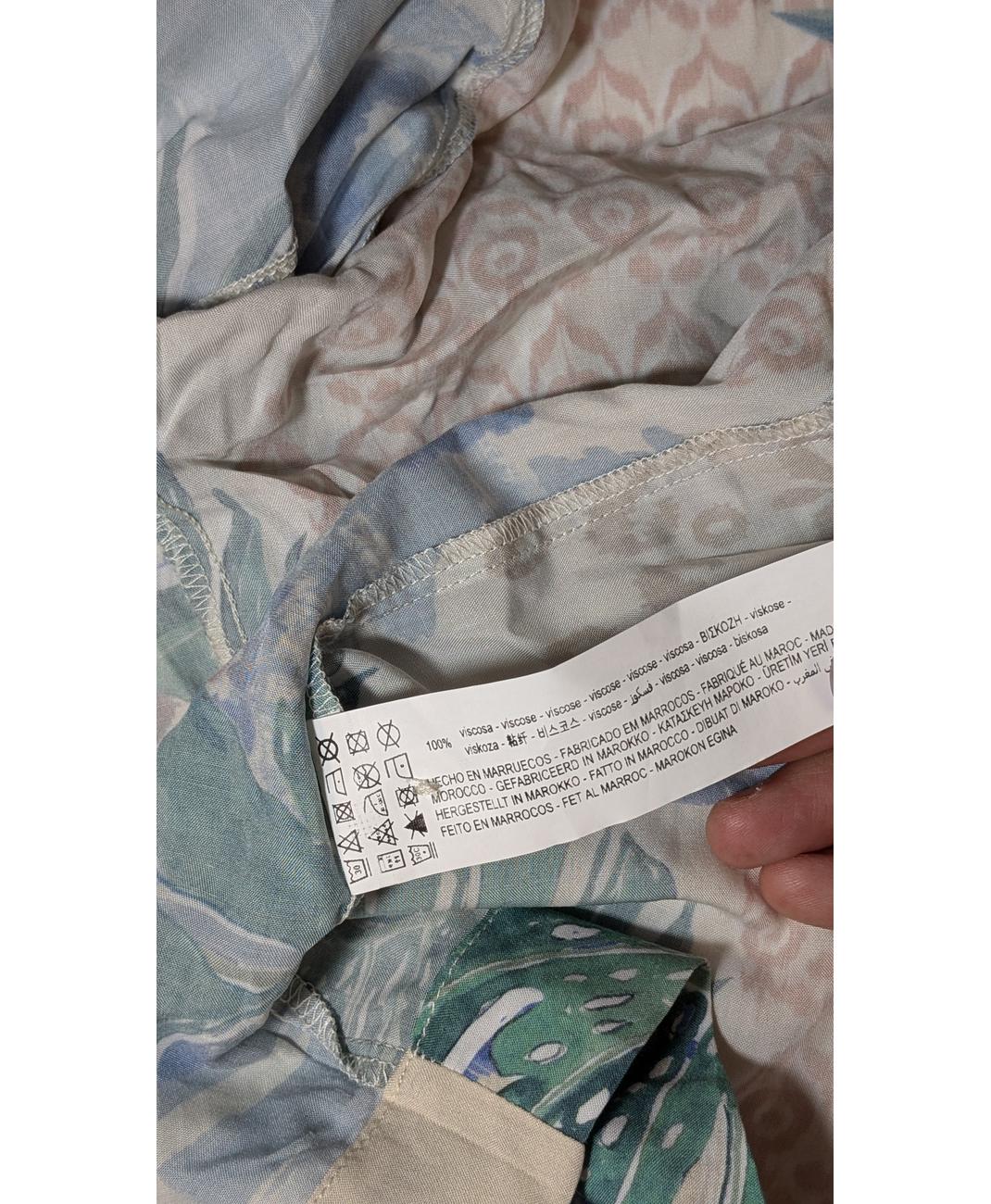 PULL AND BEAR - Image 6