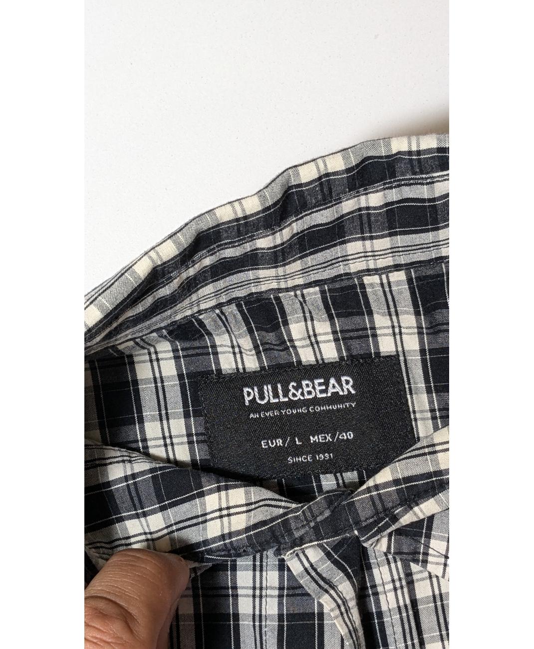 PULL AND BEAR - Image 5