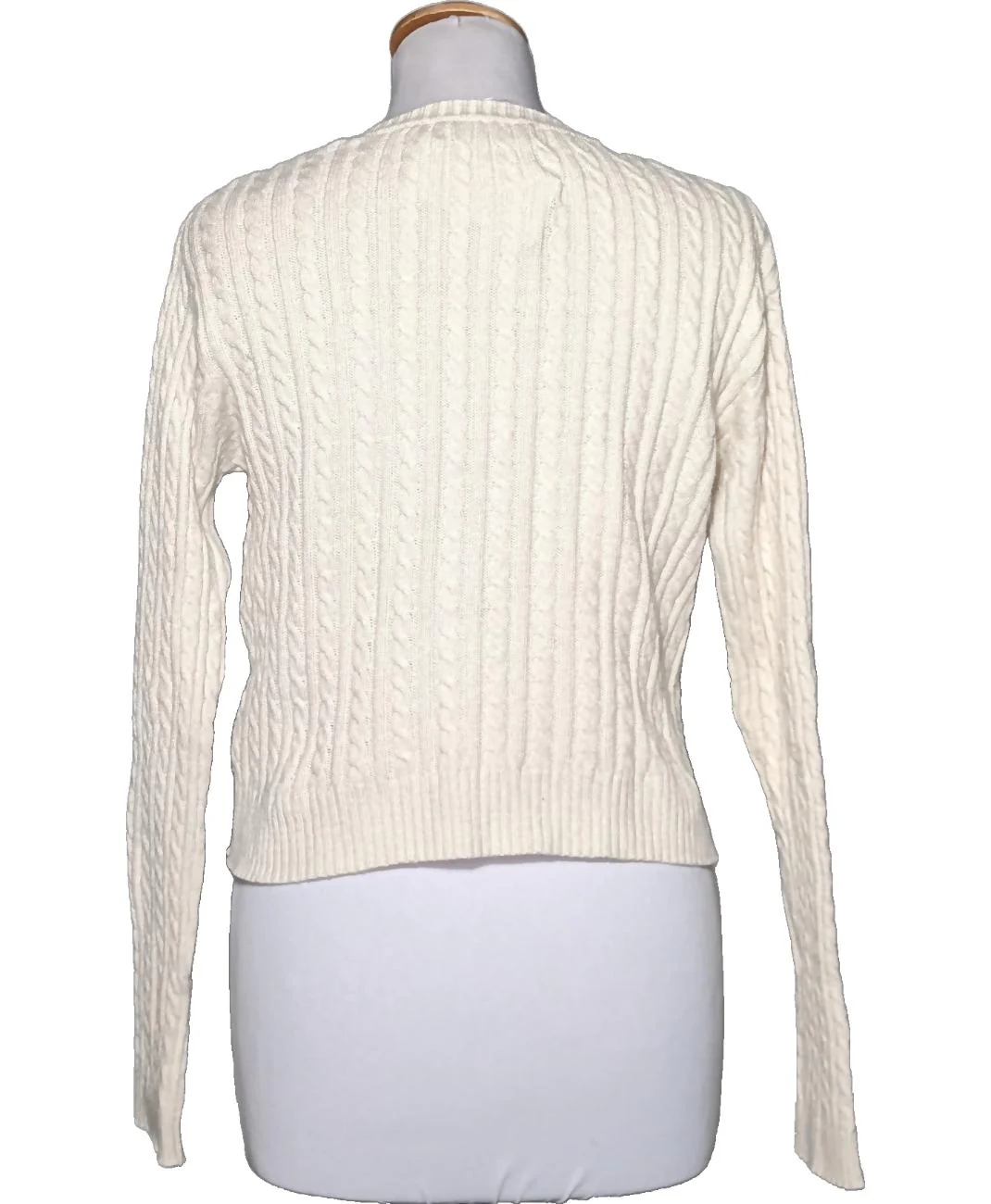 PULL AND BEAR - Image 2
