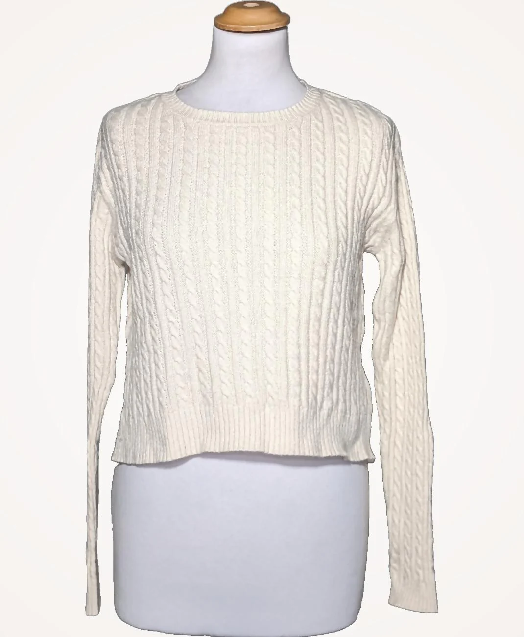 PULL AND BEAR - Image 3