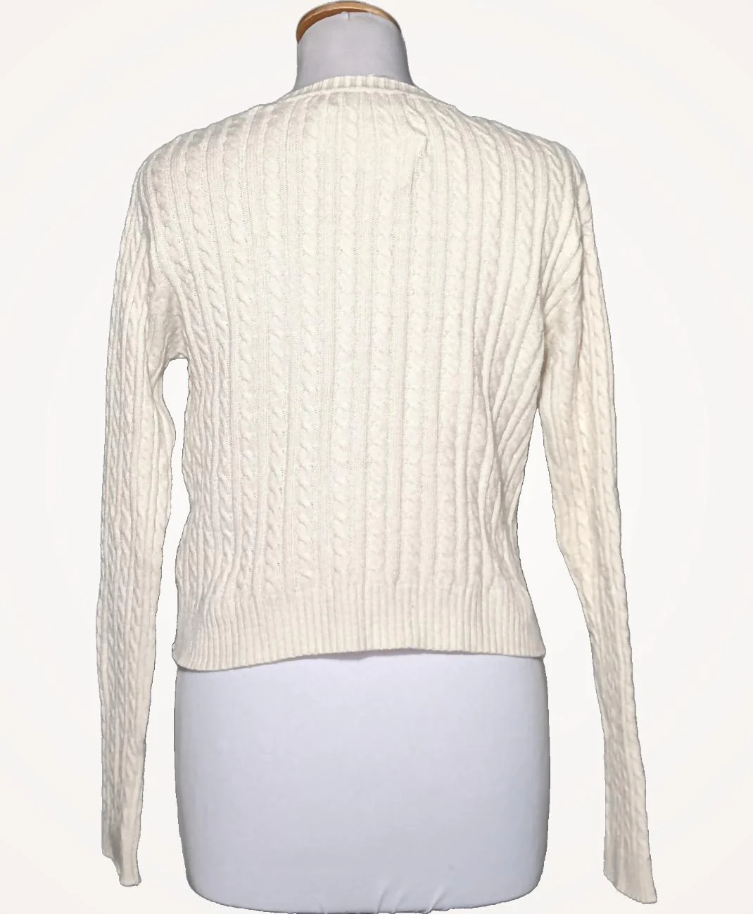 PULL AND BEAR - Image 4