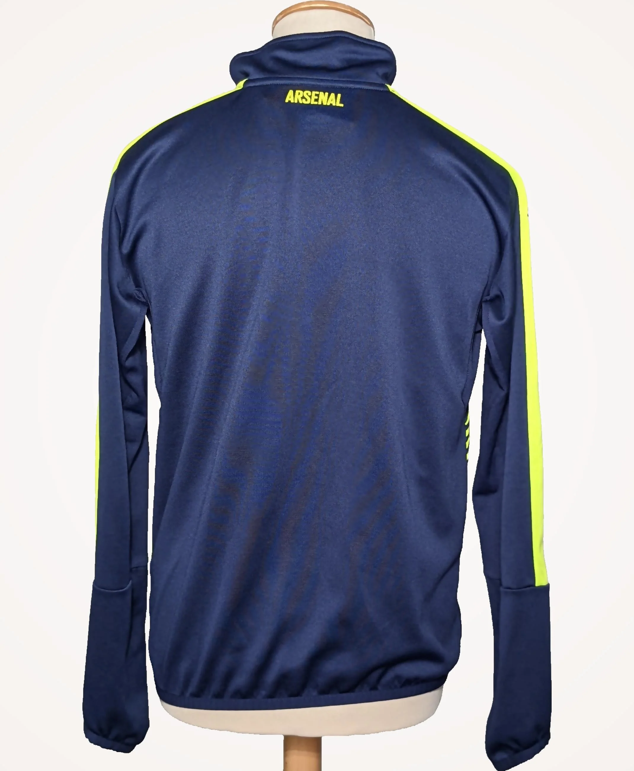 PUMA - Image 4