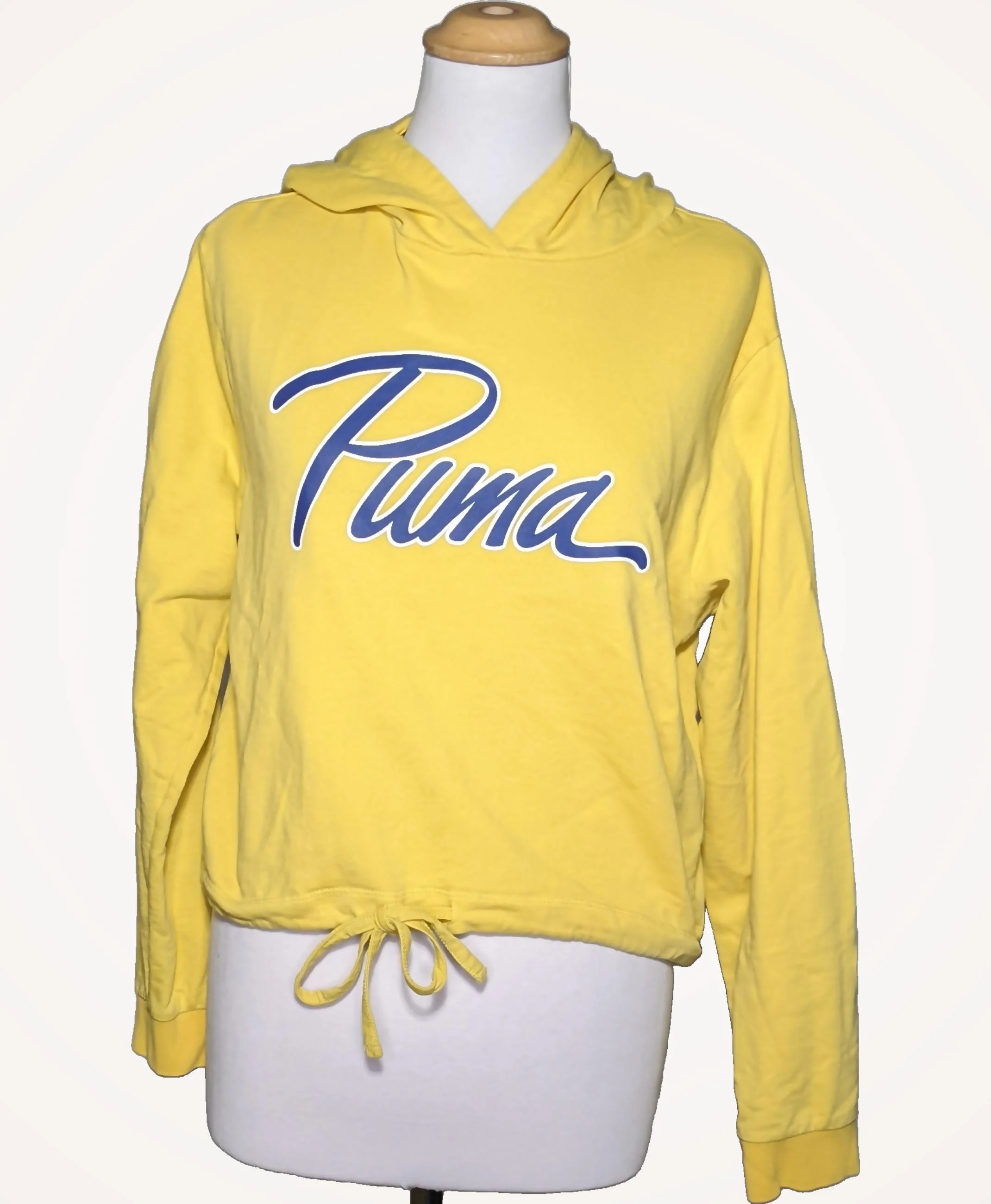 PUMA - Image 3