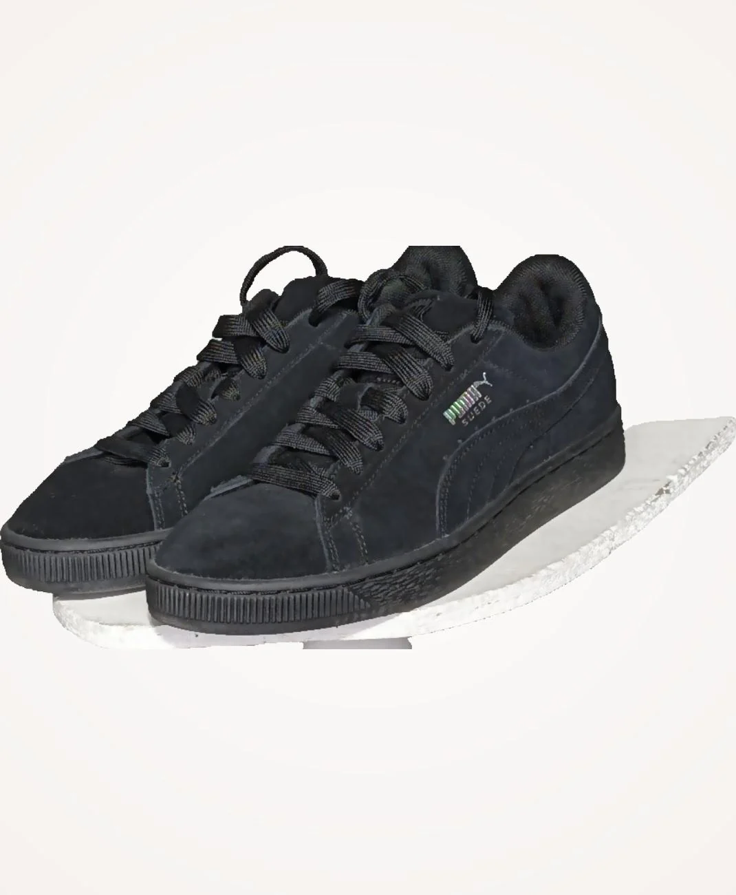 PUMA - Image 3