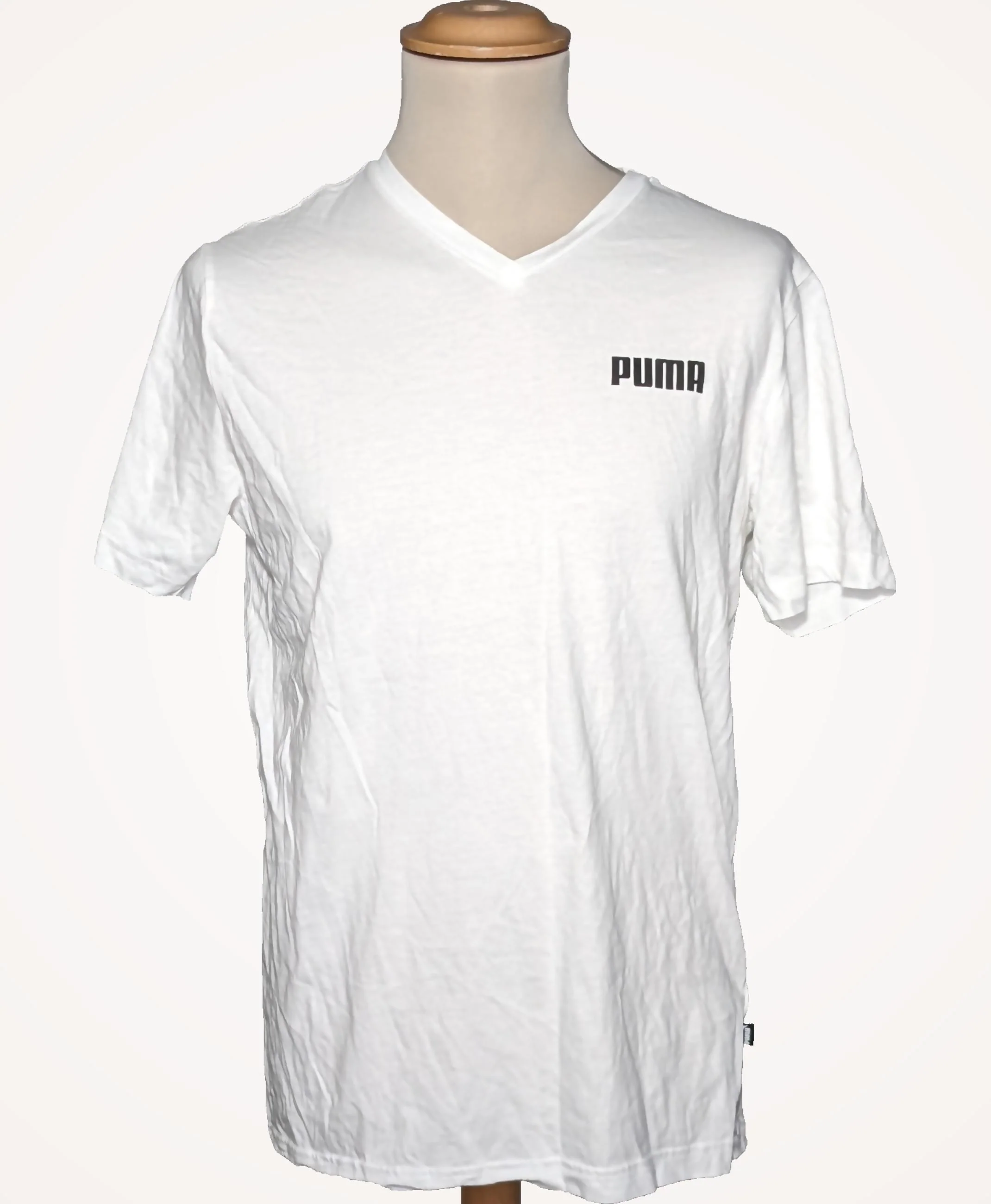 PUMA - Image 3