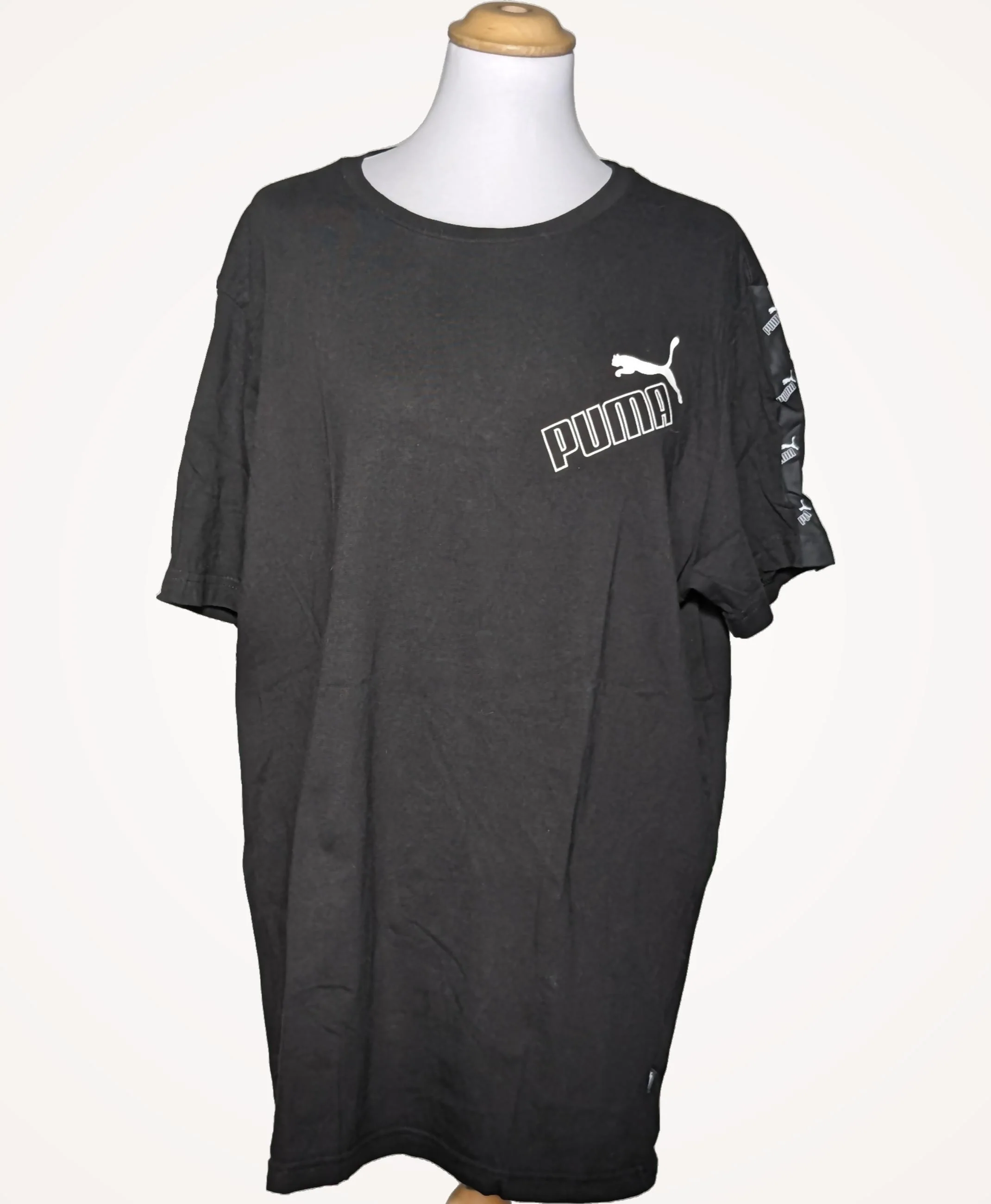 PUMA - Image 3